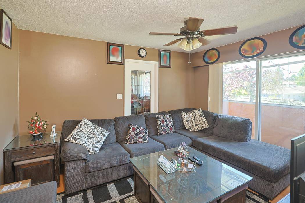 Vancouver, BC V5P 4G8,7310 Gladstone ST