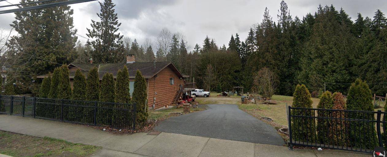 Surrey, BC V4N 2J4,9860 160 ST