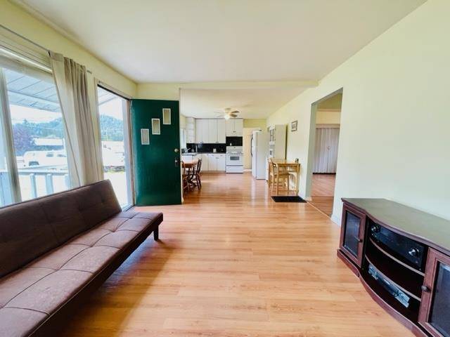 Hope, BC V0X 1L0,459 Stuart ST
