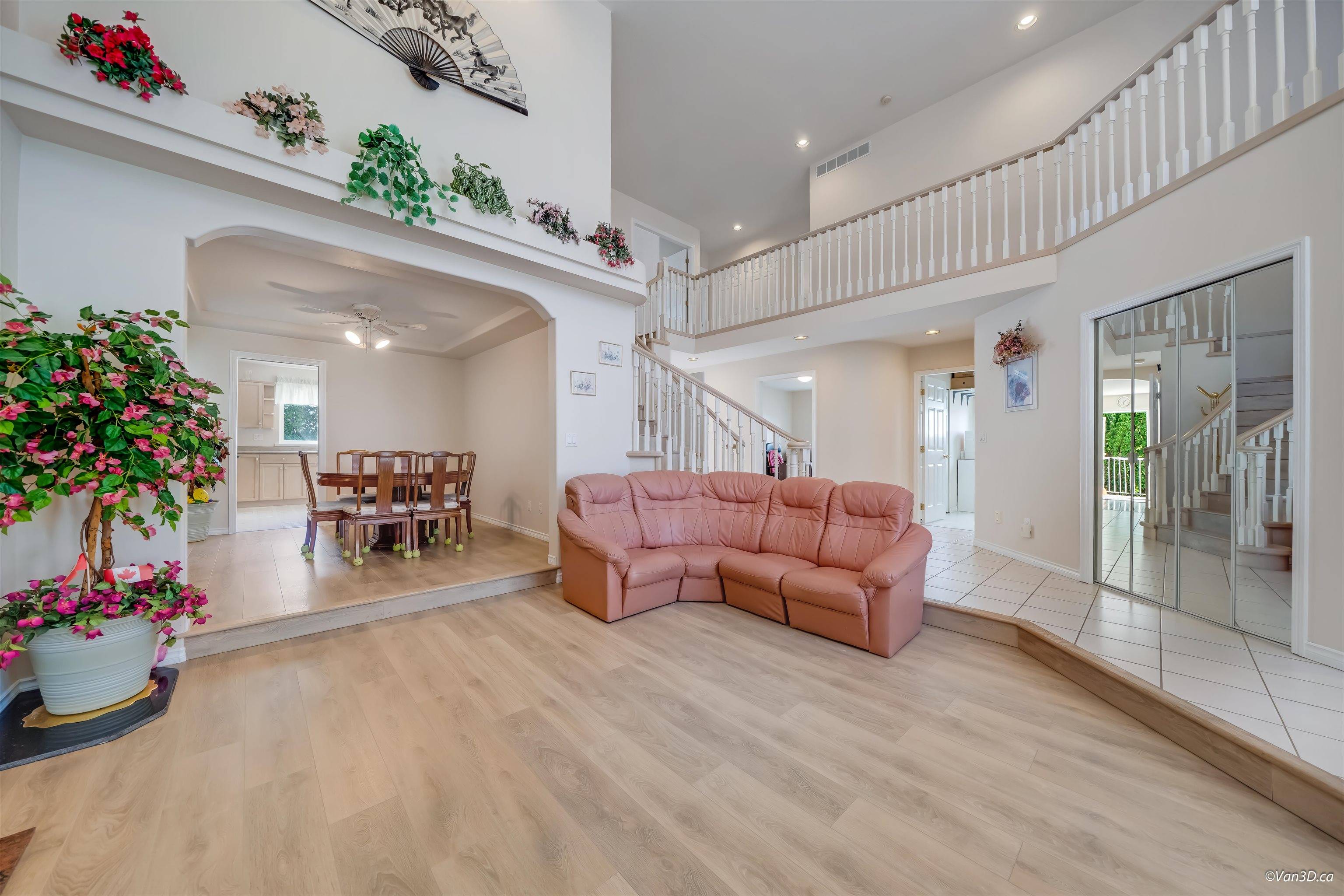 Coquitlam, BC V3B 7L7,2870 Stanley PL