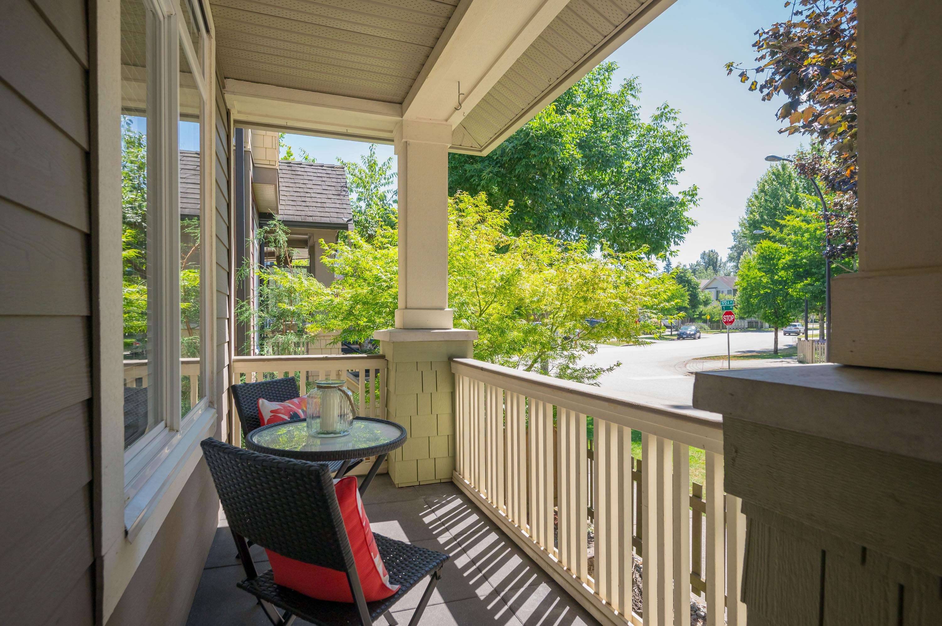 Surrey, BC V3Z 9R2,118 172a ST