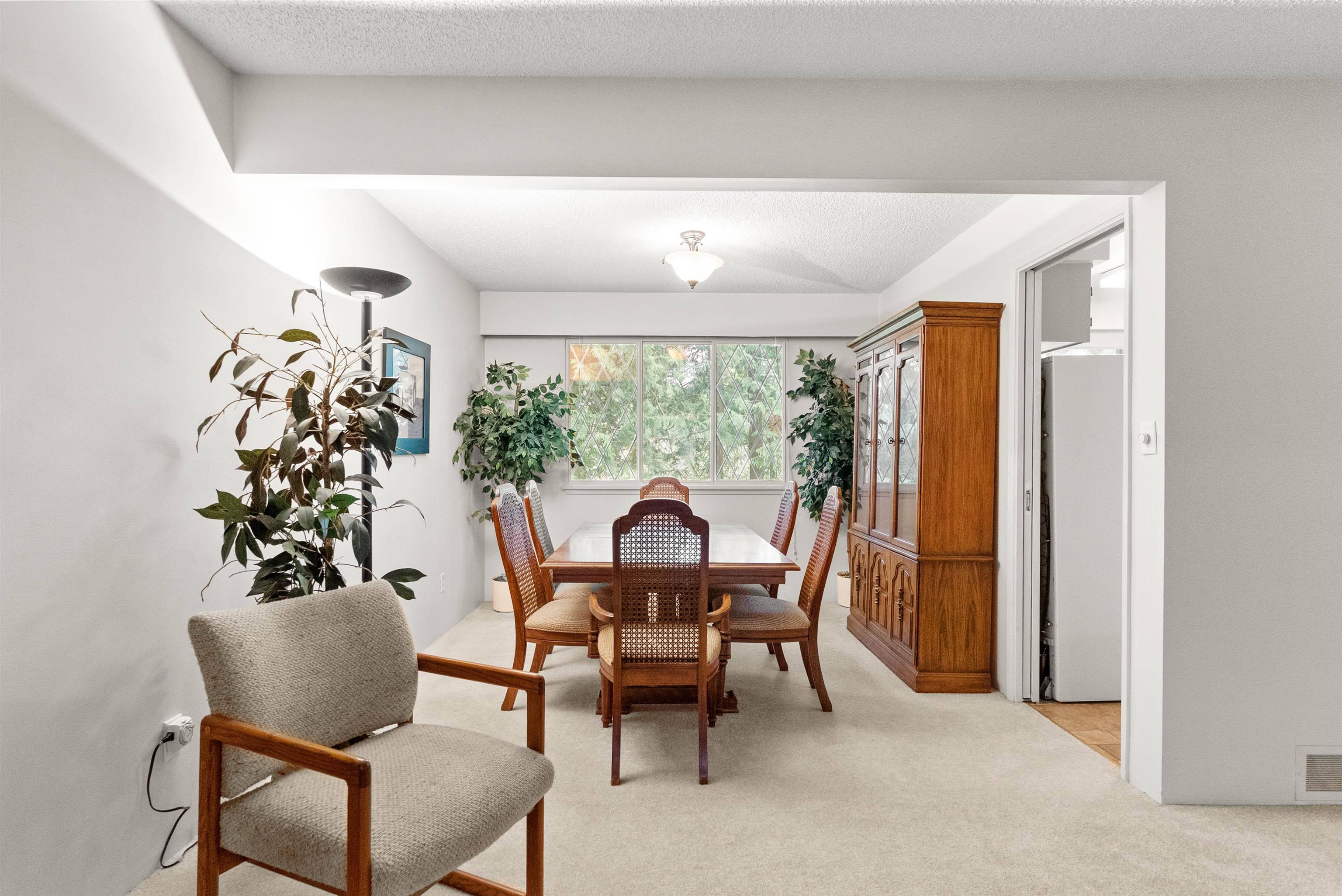 Langley, BC V3A 1B1,4280 196b ST