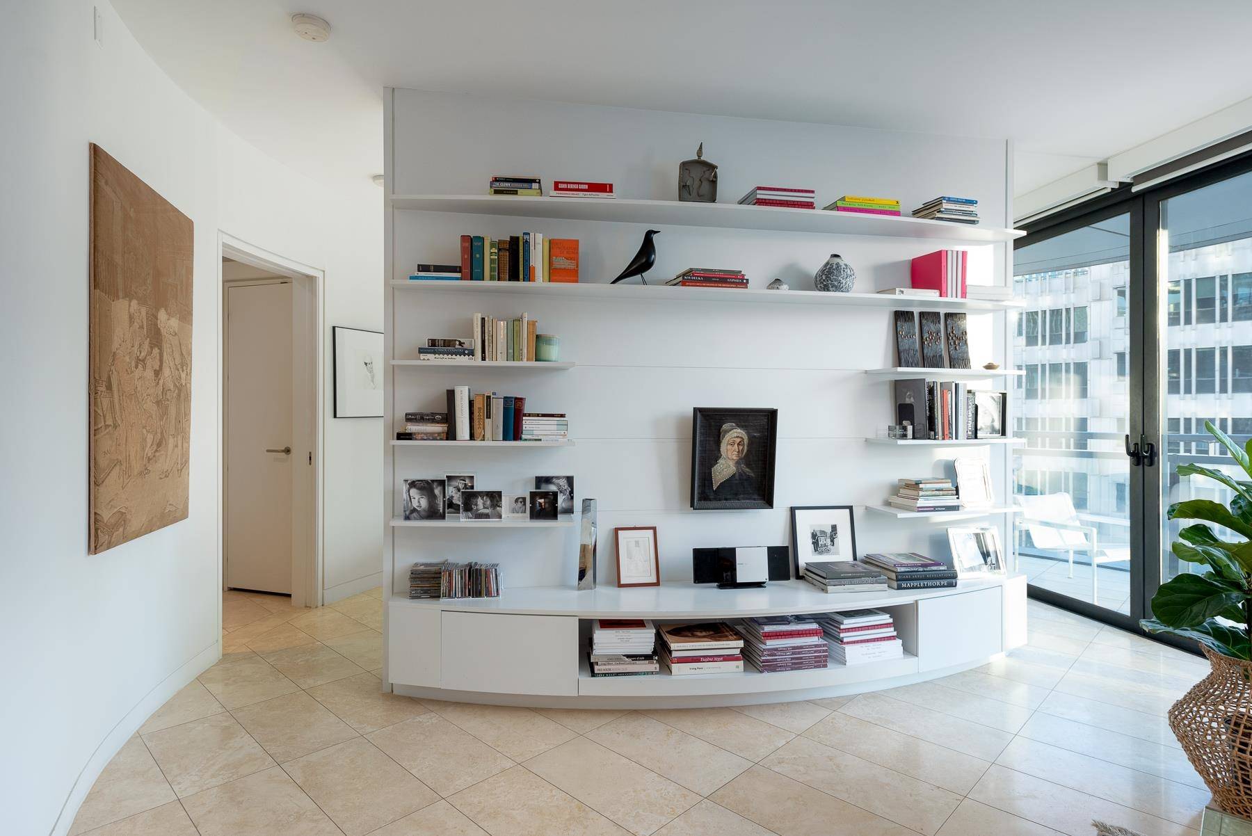 Vancouver, BC V6C 0A6,838 W Hastings ST #1507