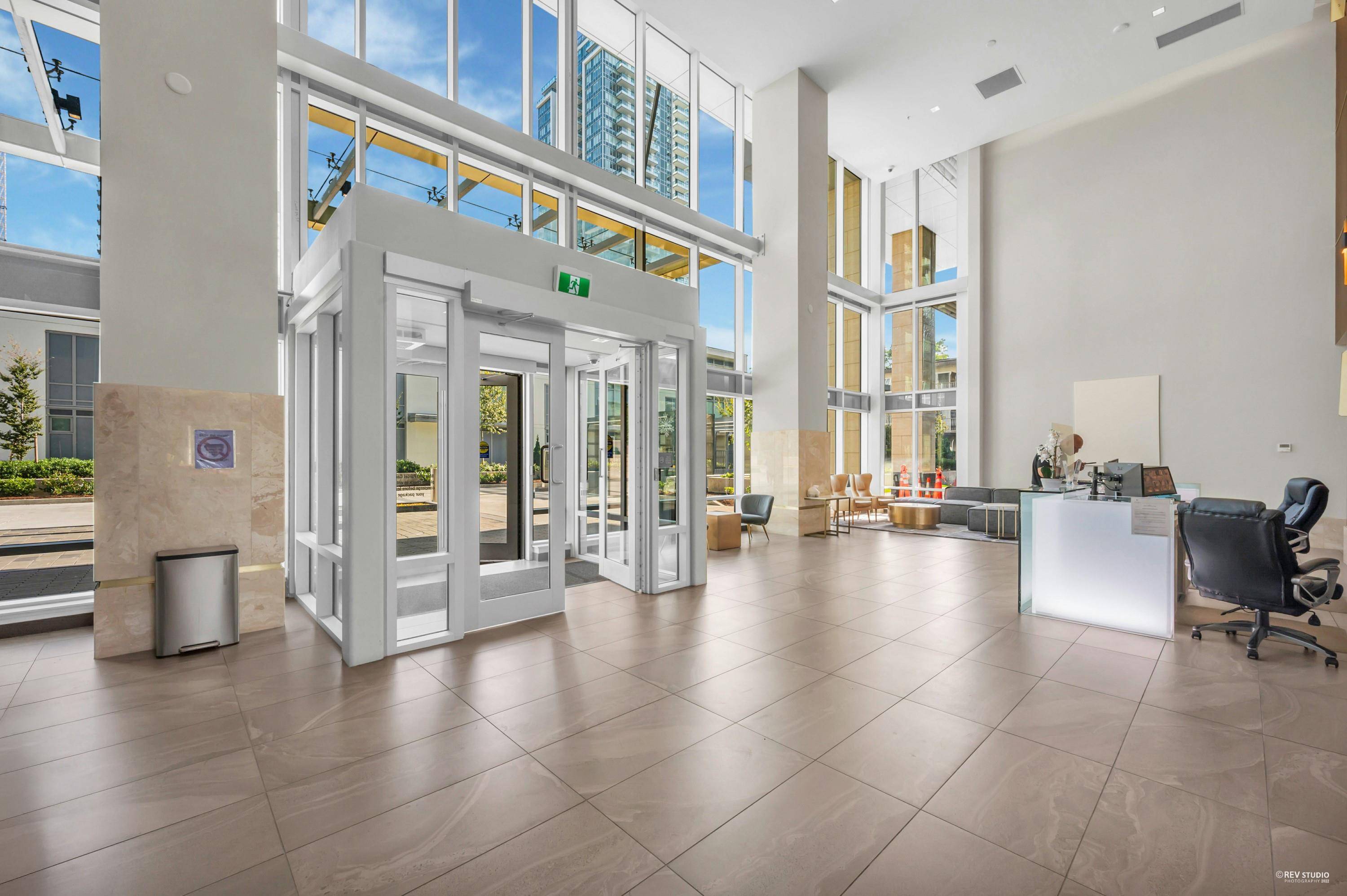 Burnaby, BC V5H 0H7,6288 Cassie AVE #905