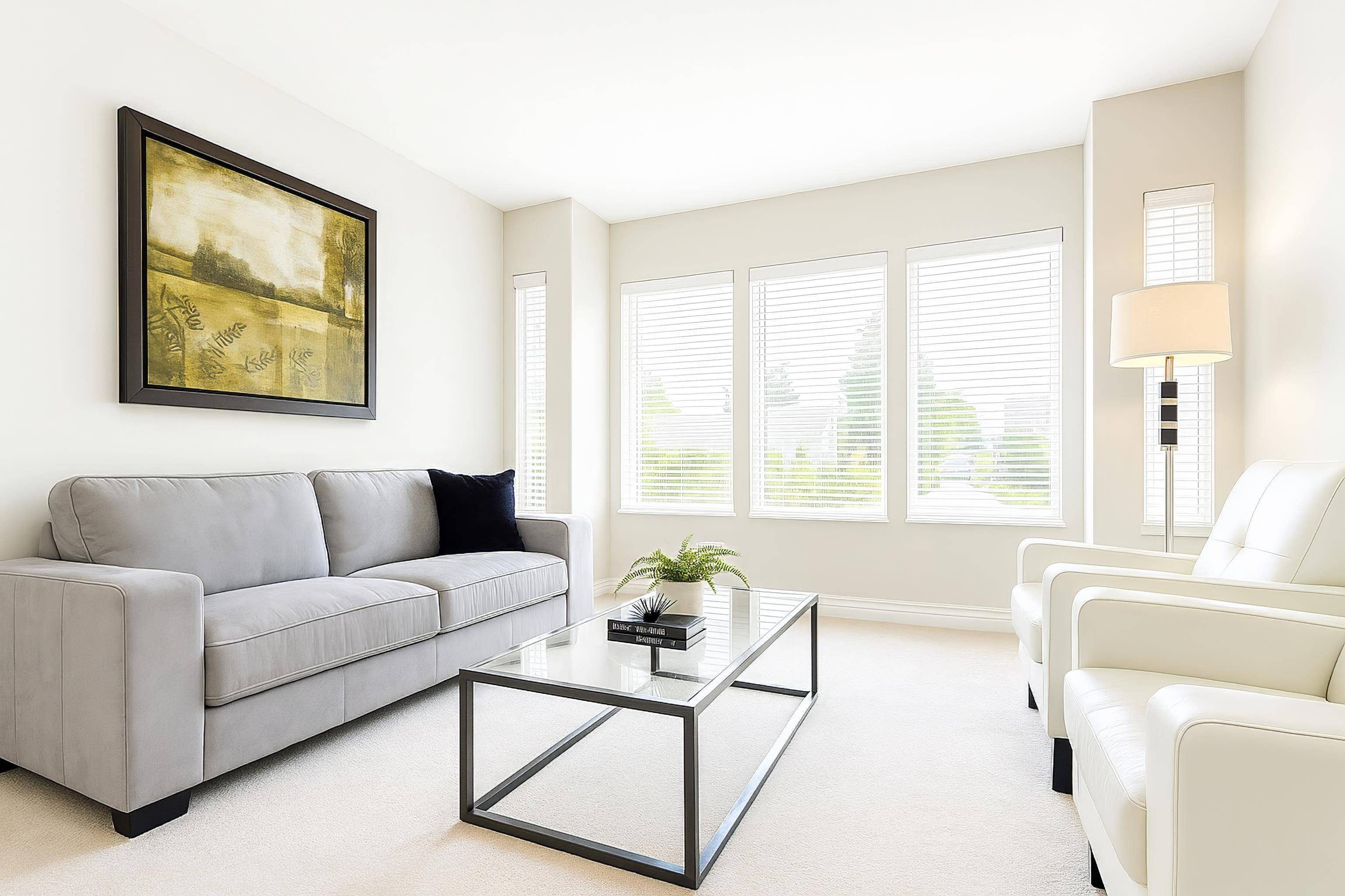 Coquitlam, BC V3K 5M4,310 Mundy ST