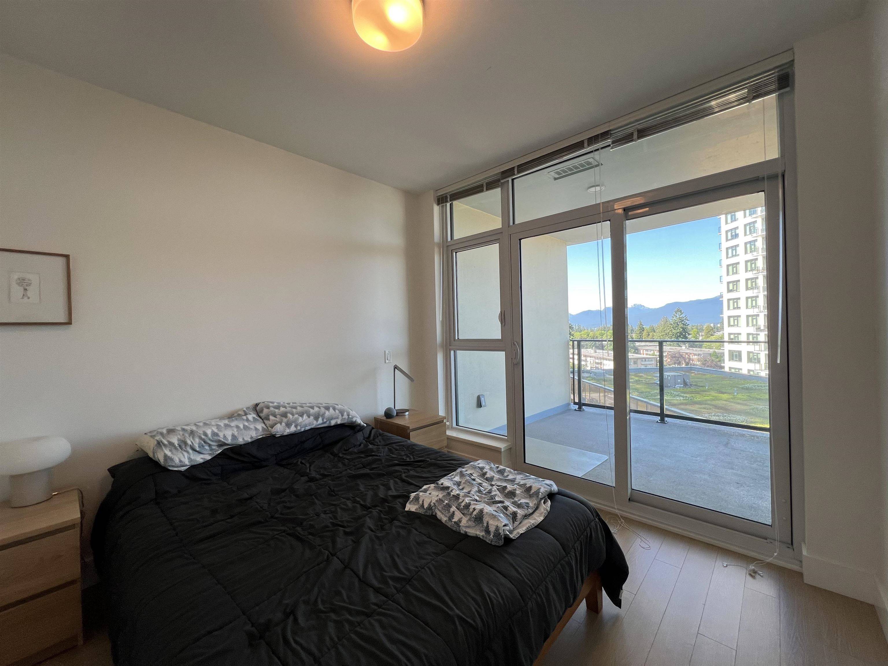 Burnaby, BC V3N 0G9,7388 Kingsway #903