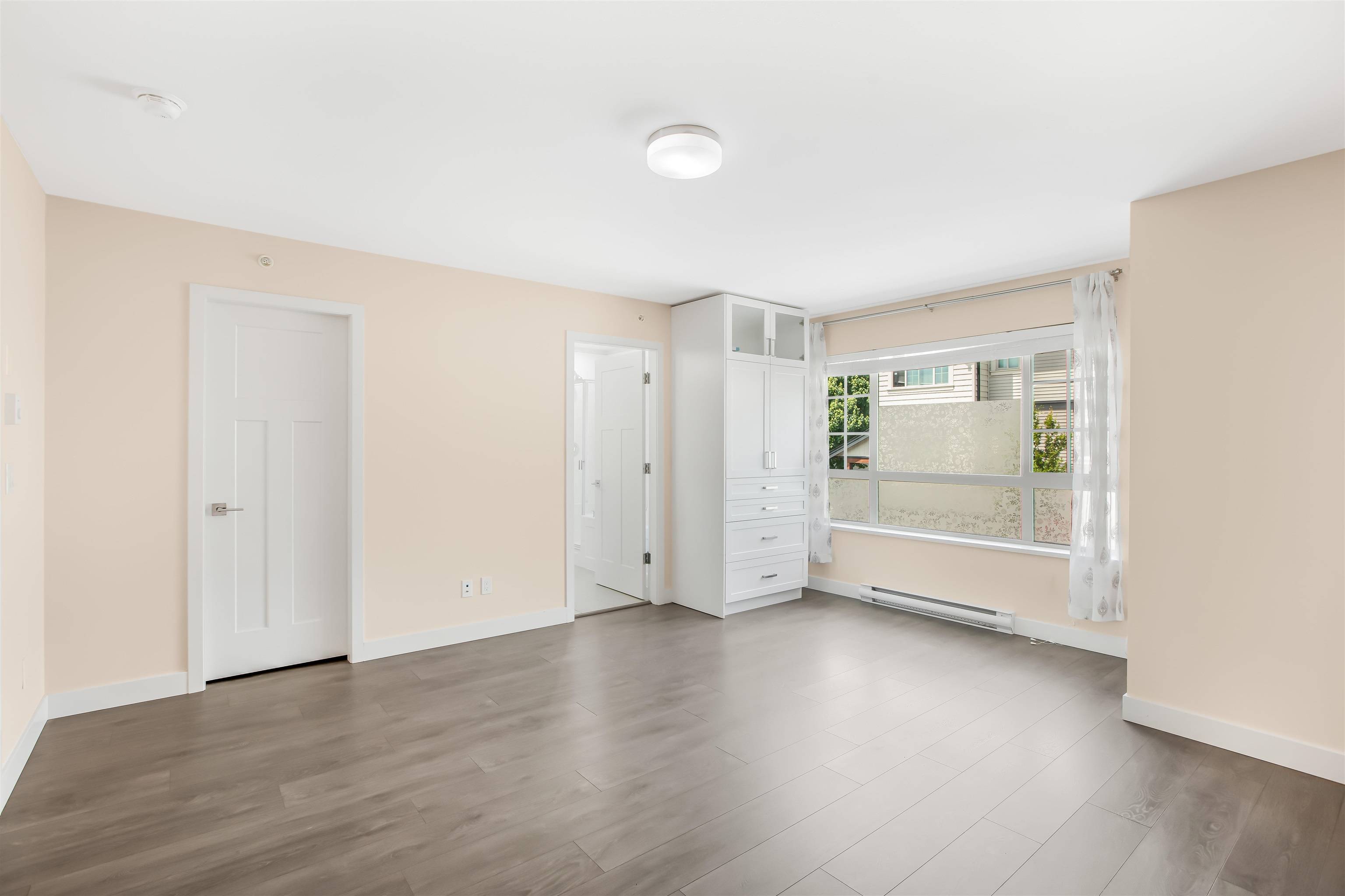Maple Ridge, BC V2W 0J1,11305 240 ST #141