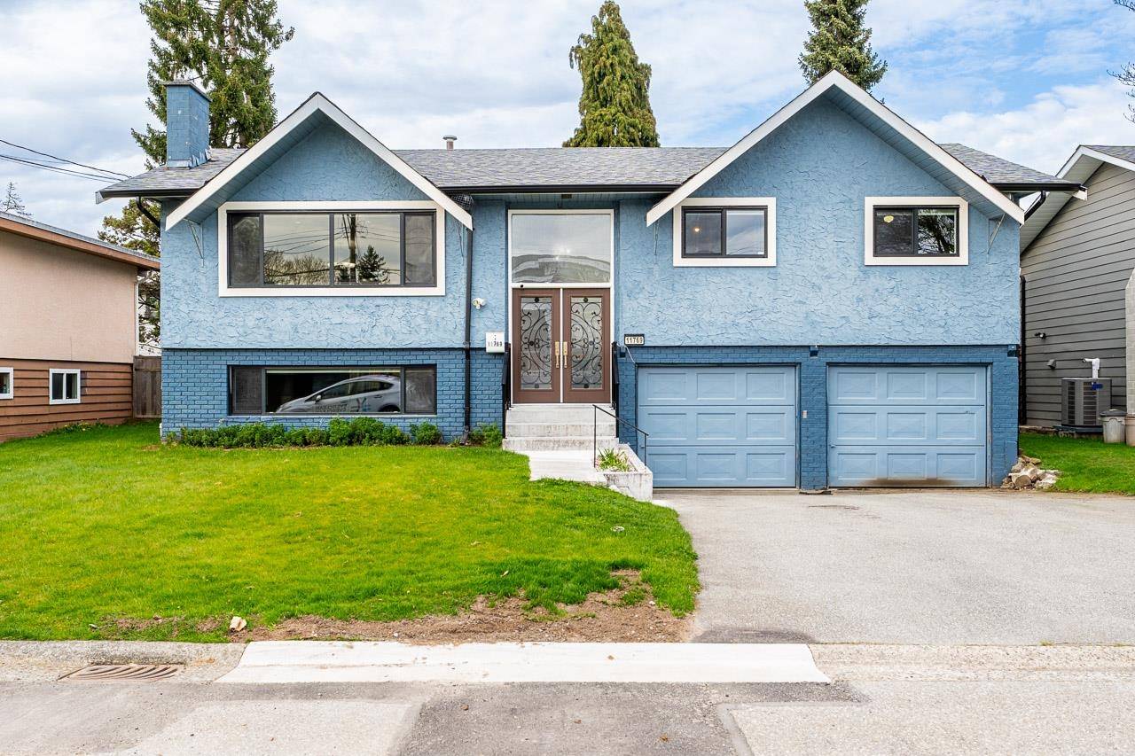 Delta, BC V4C 2H3,11769 83 AVE