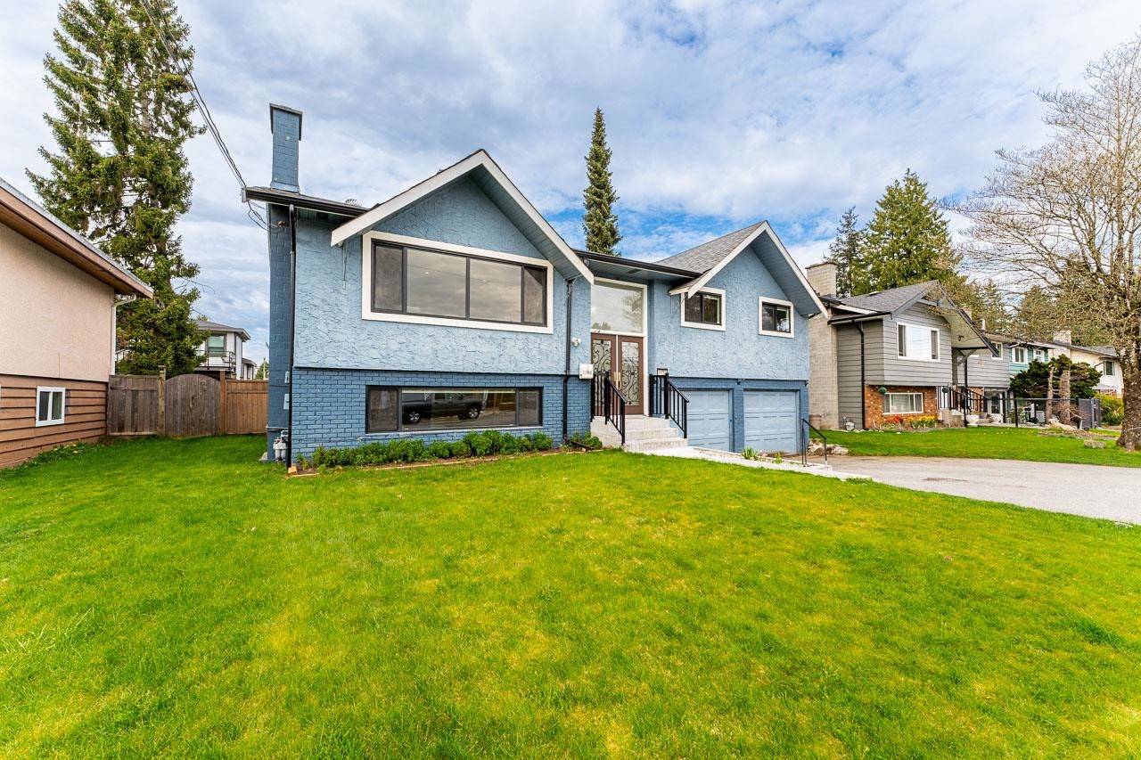Delta, BC V4C 2H3,11769 83 AVE