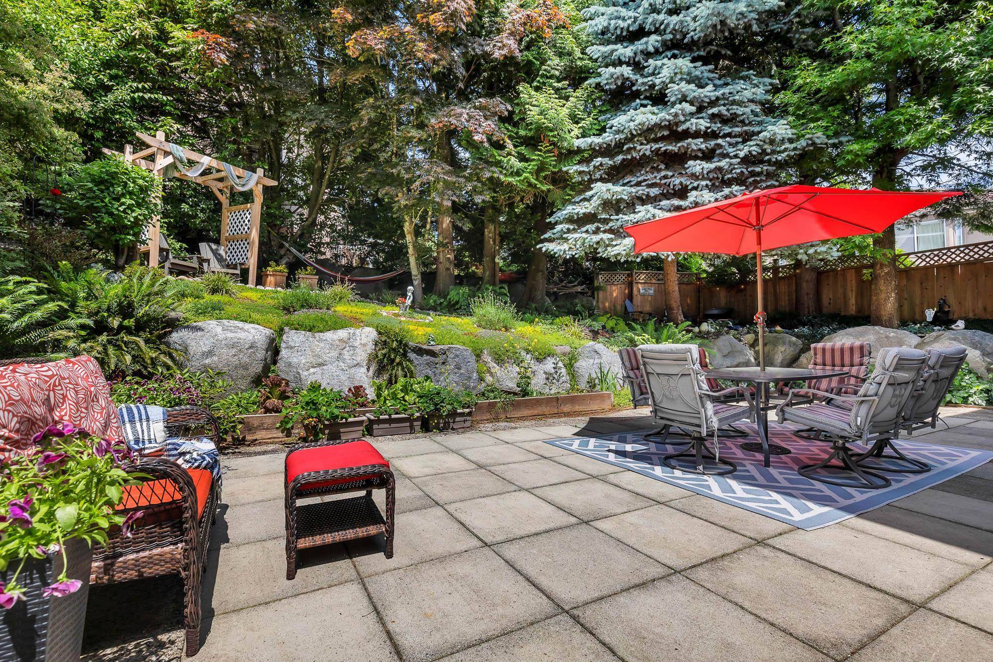 Coquitlam, BC V3E 2Z6,2995 Grizzly PL