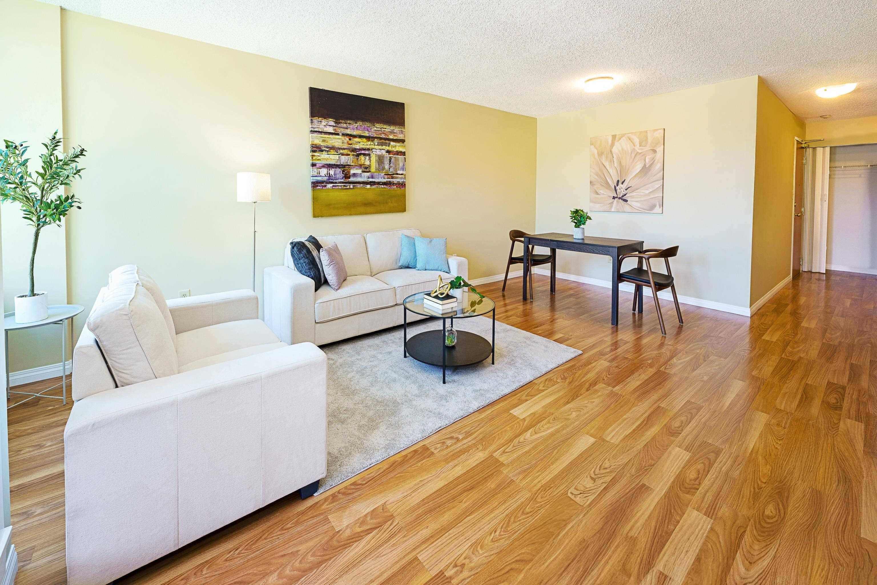 Vancouver, BC V8G 1E4,1845 Robson ST #402