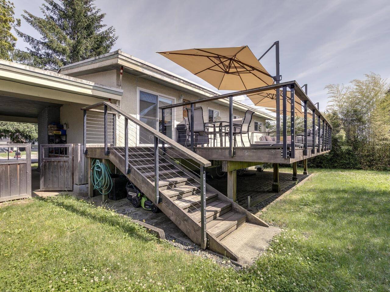 Mission, BC V2V 3G1,7497 Cottonwood ST