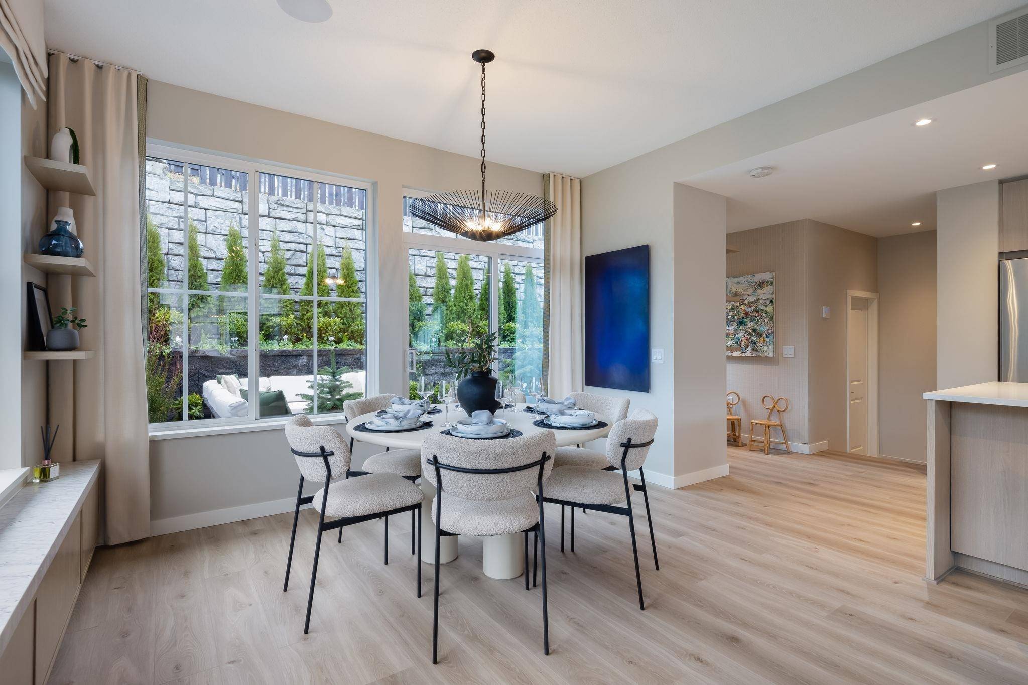 Coquitlam, BC V3E 0T5,3637 Sheffield AVE #147