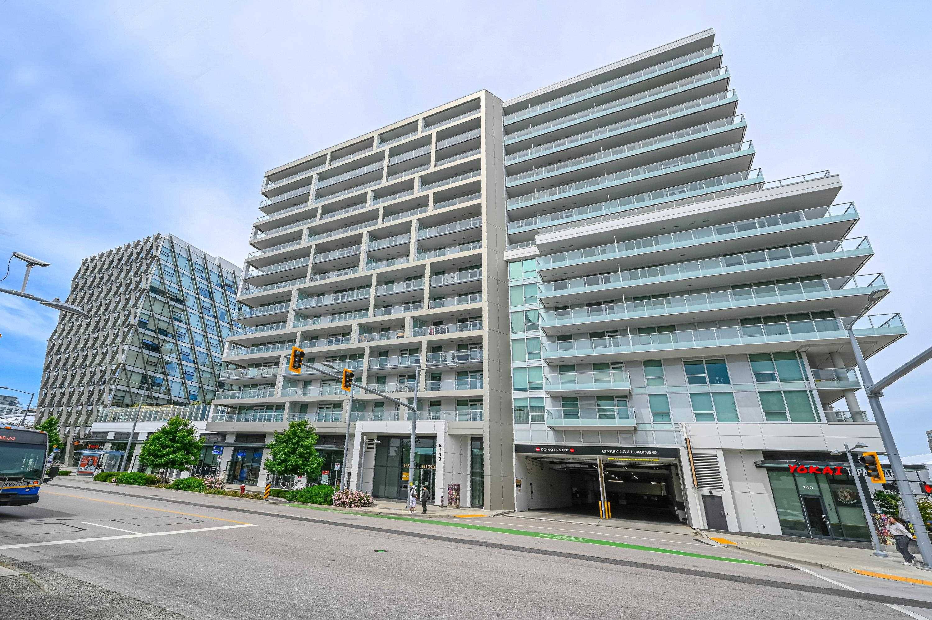 Richmond, BC V6Y 0L7,8133 Cook RD #742