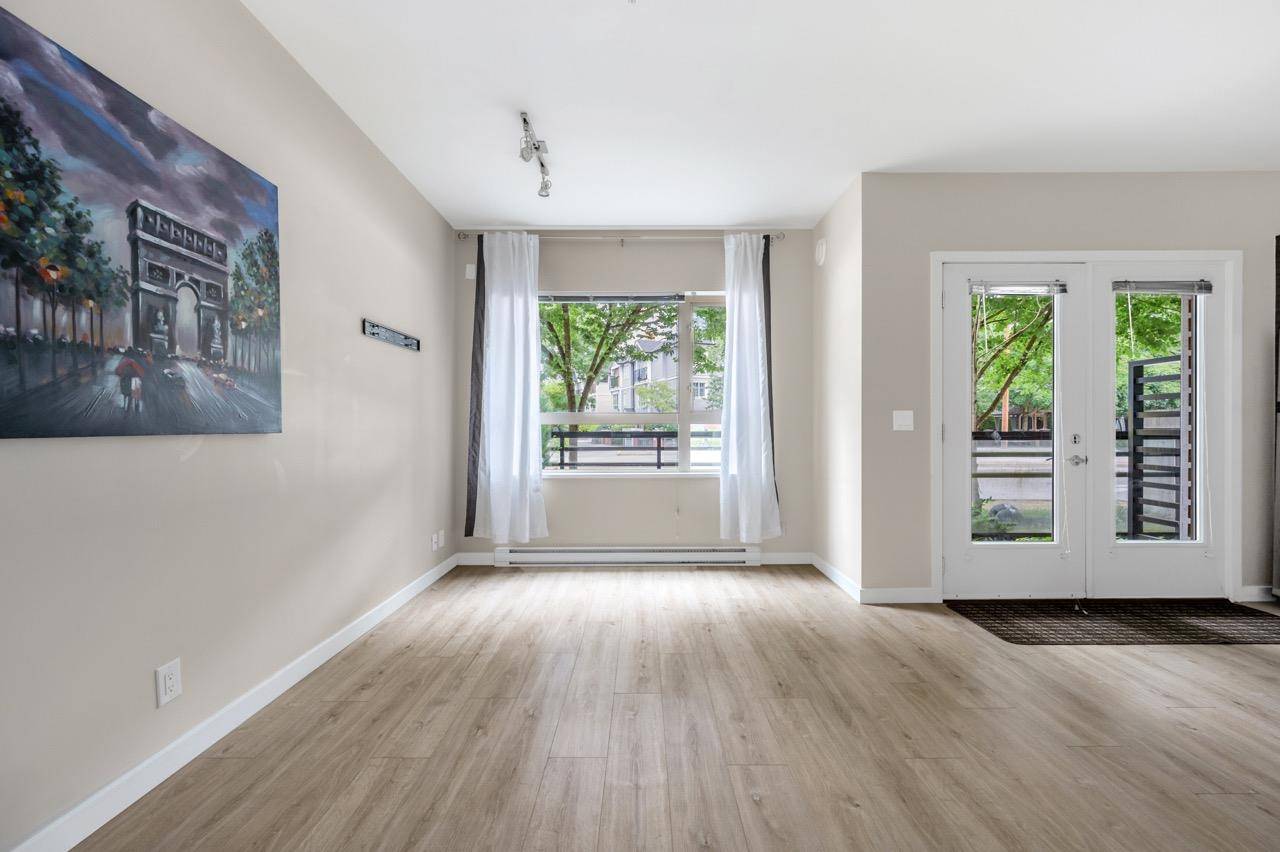 Surrey, BC V3T 0K3,13228 Old Yale RD #103