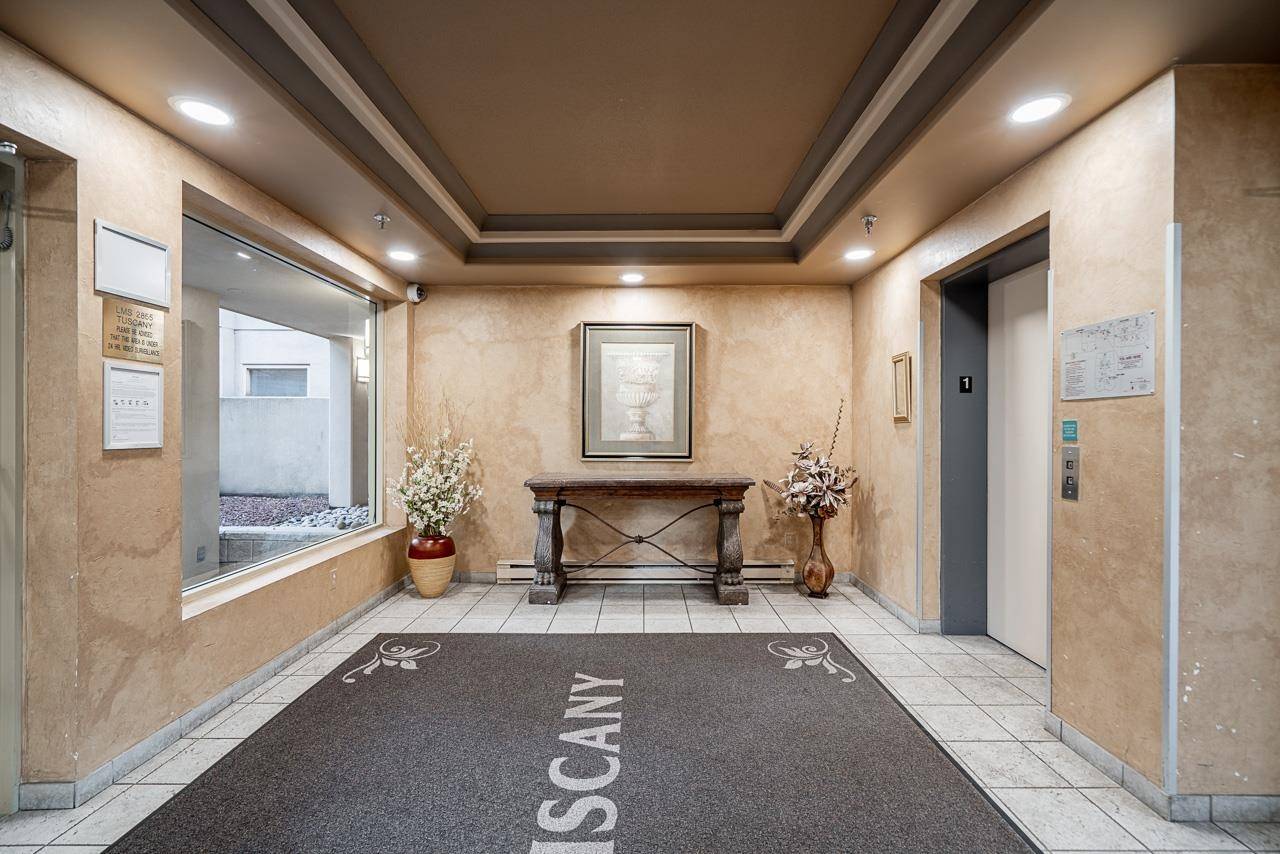 Coquitlam, BC V3E 3J2,3176 Plateau BLVD #408