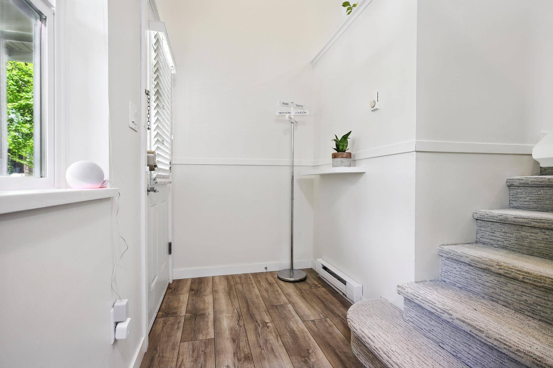 Coquitlam, BC V3E 0B1,3341 Devonshire AVE