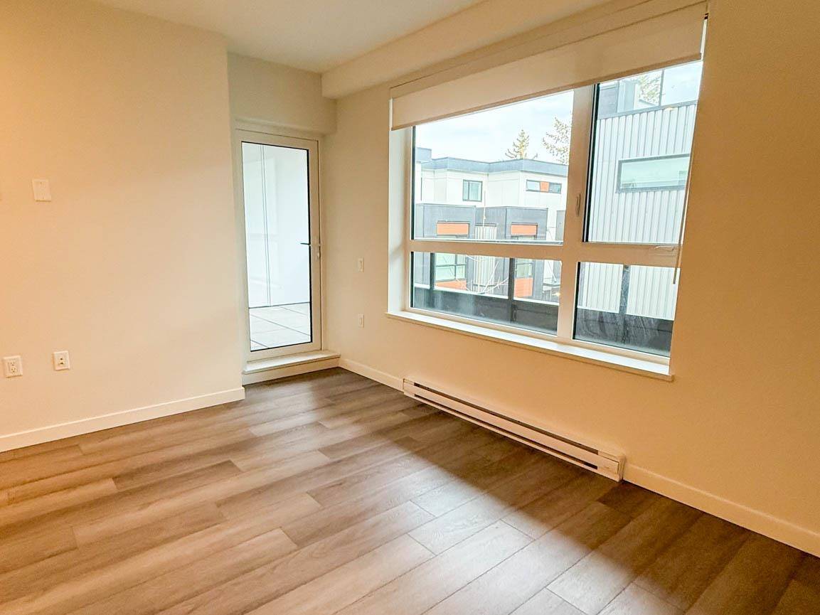 Vancouver, BC V5N 4R8,3588 Hull ST #203