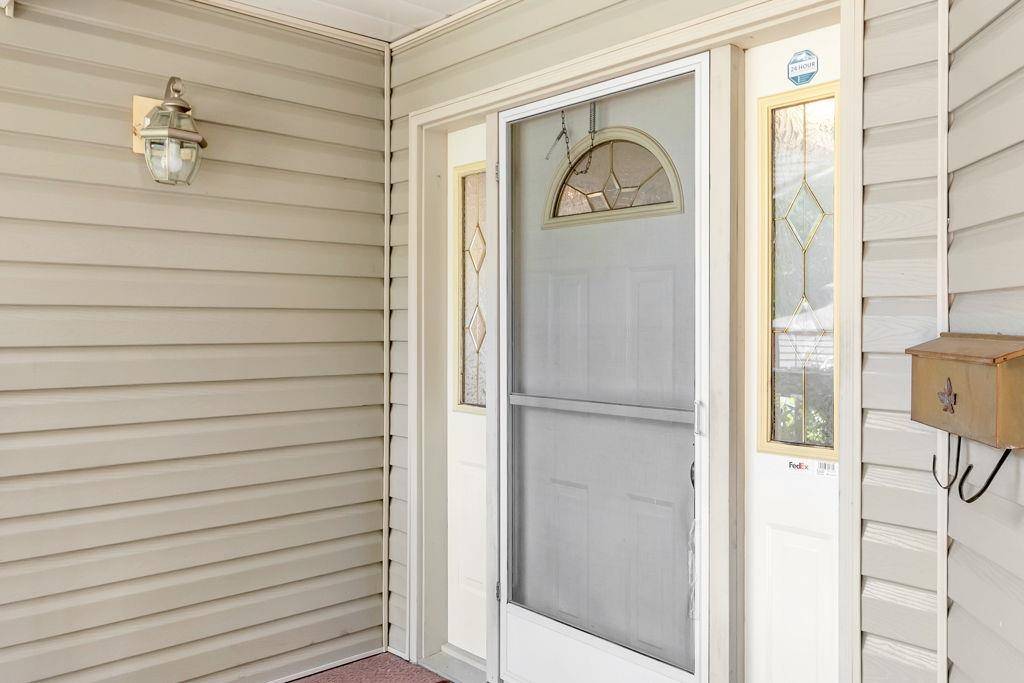 Port Coquitlam, BC V3B 7B7,3646 Bracewell PL
