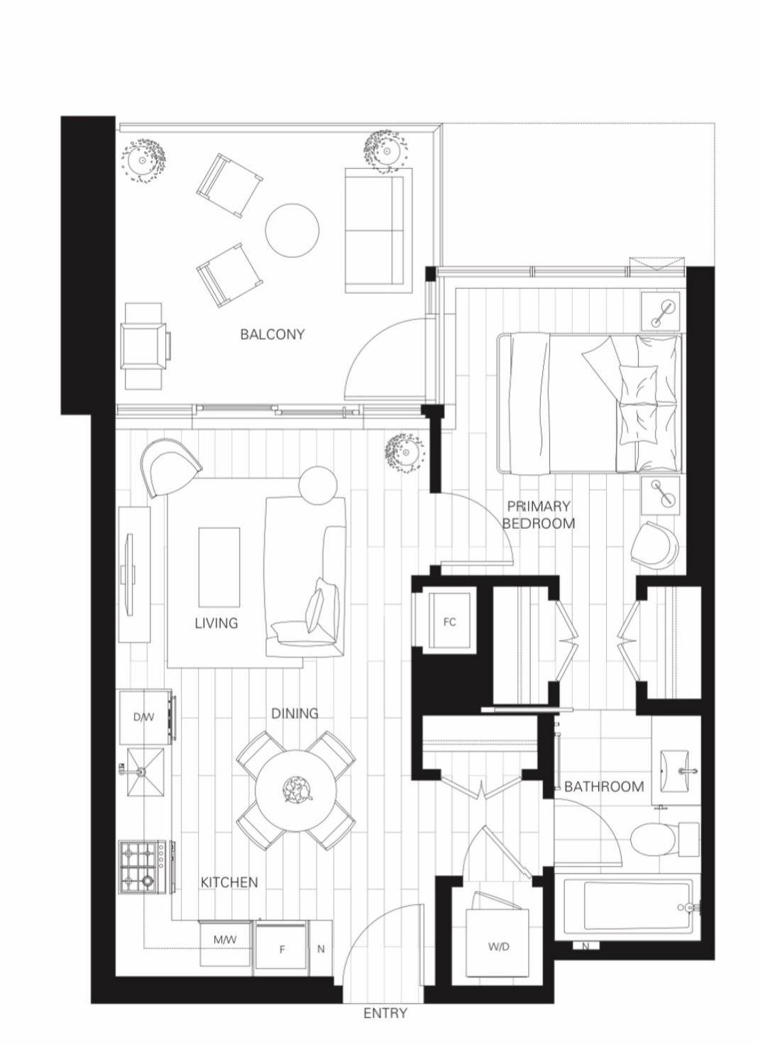 Coquitlam, BC V3J 0R5,505 Nelson ST #150X