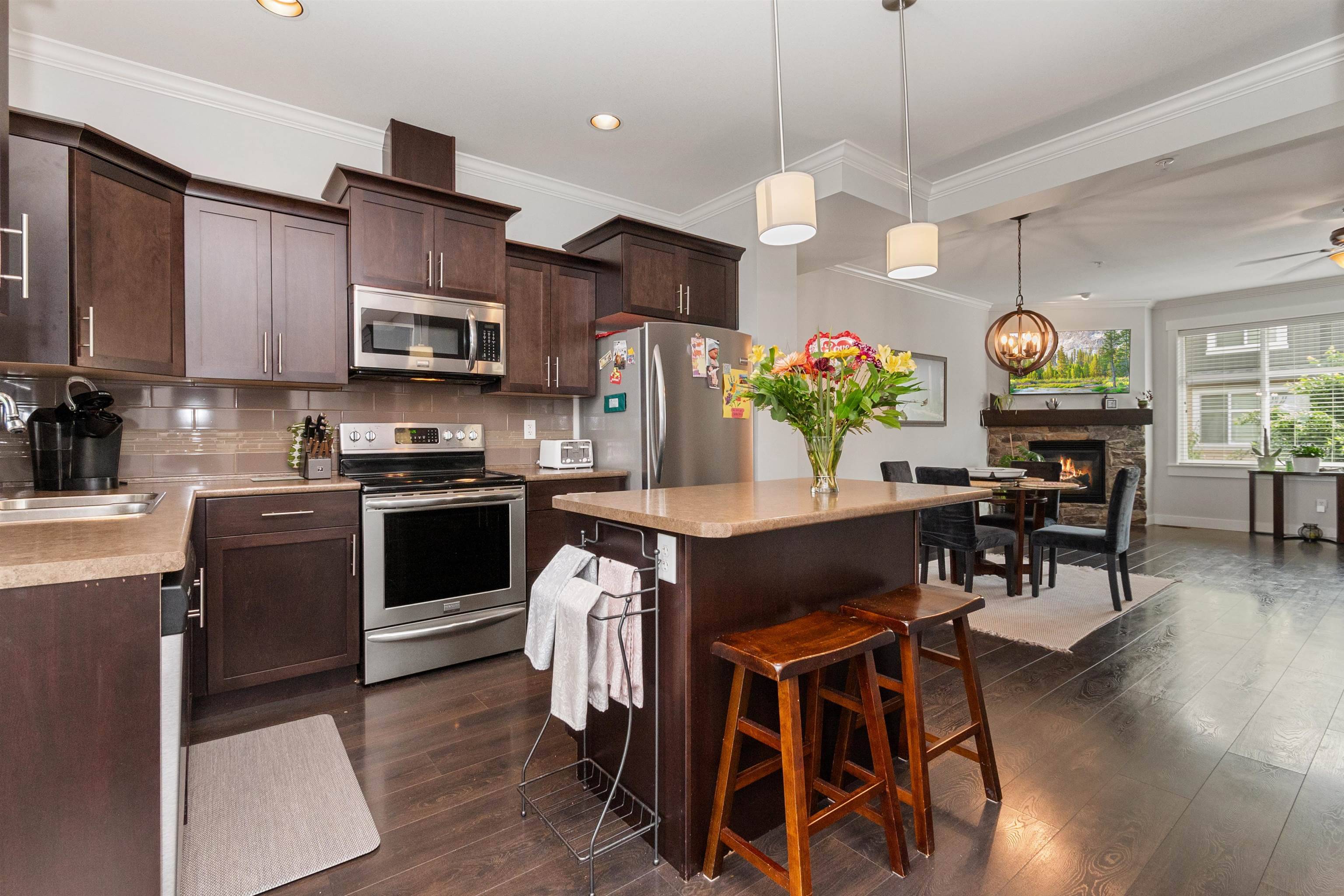 Chilliwack, BC V2R 0S5,7428 Evans RD #15