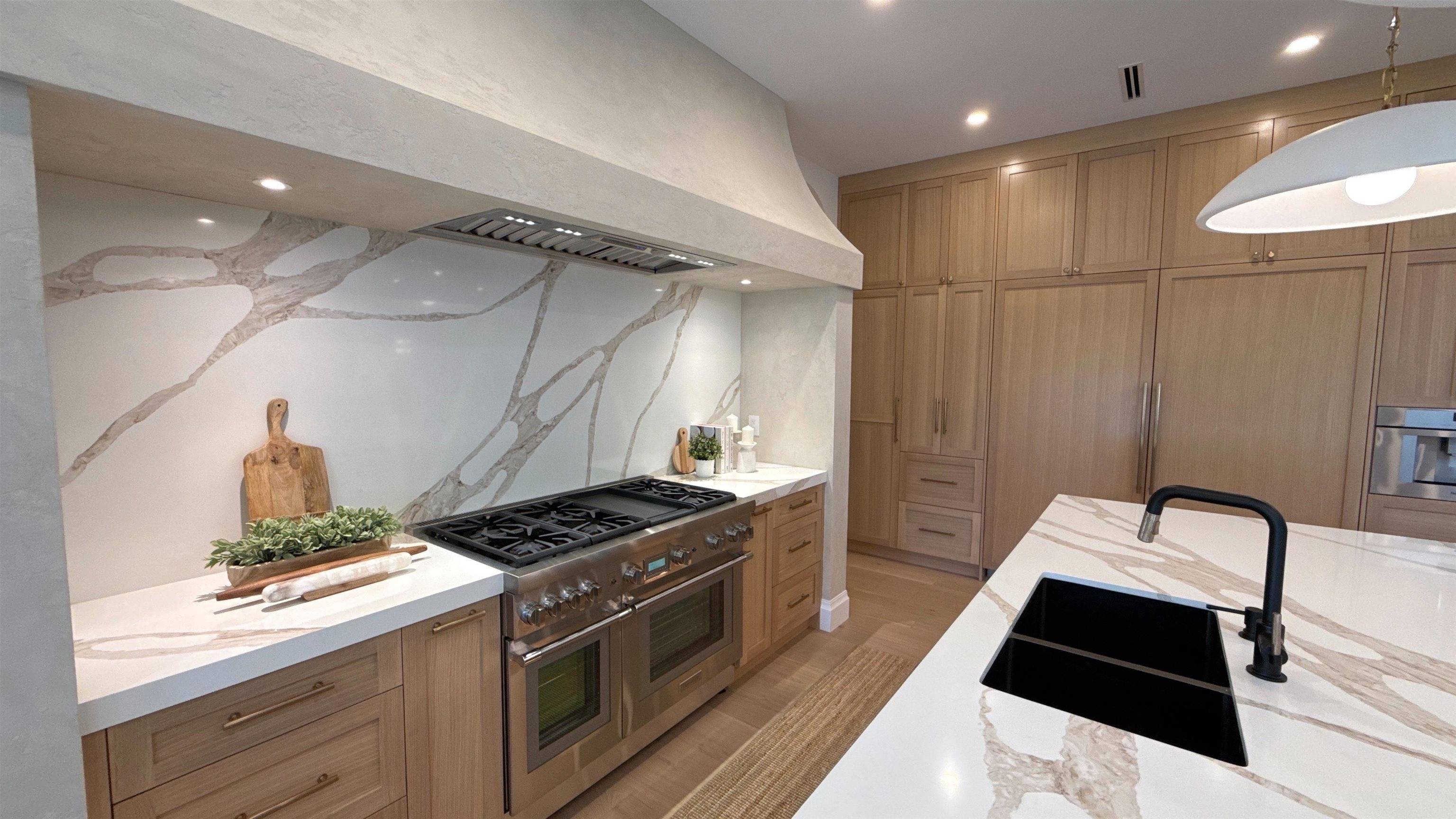 Langley, BC V1M 2R6,8888 Hadden ST