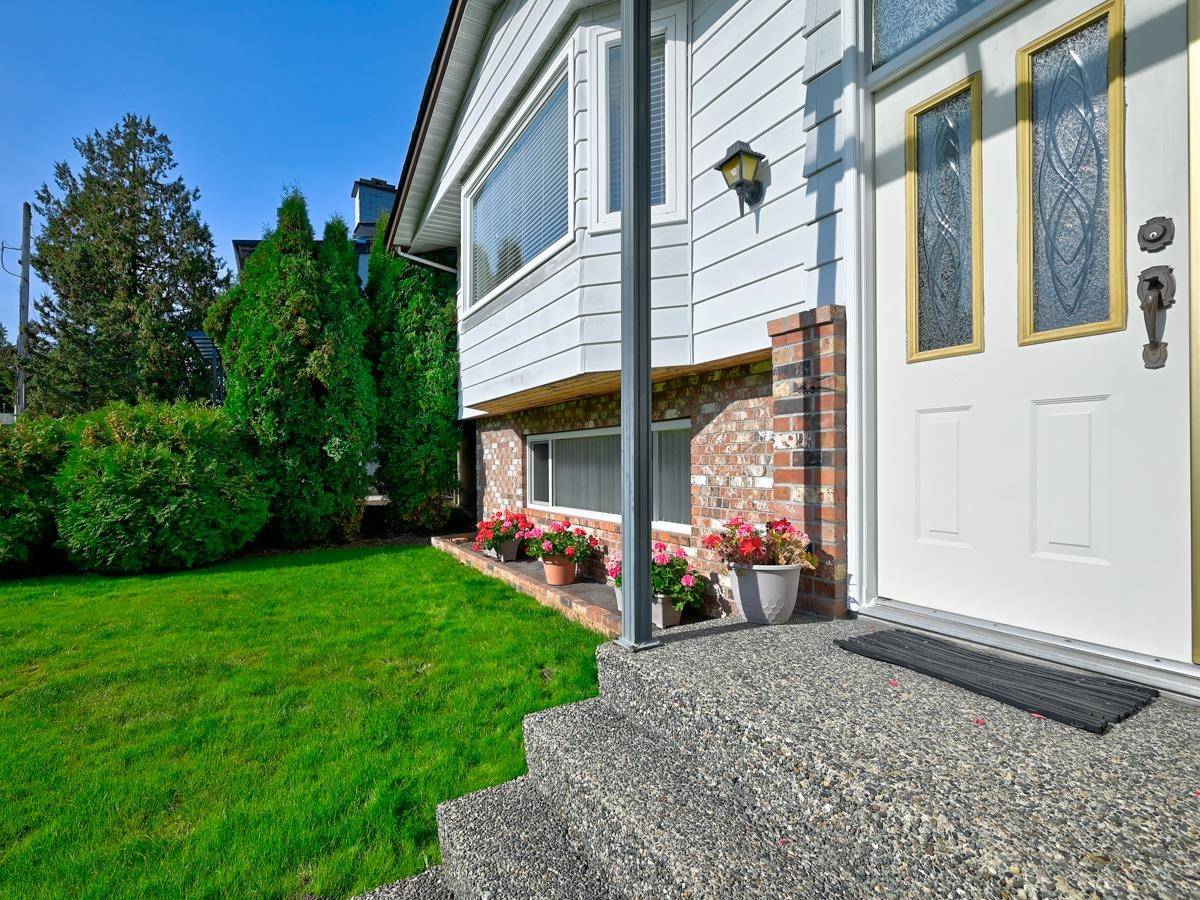 Delta, BC V4C 2H6,11869 83 AVE
