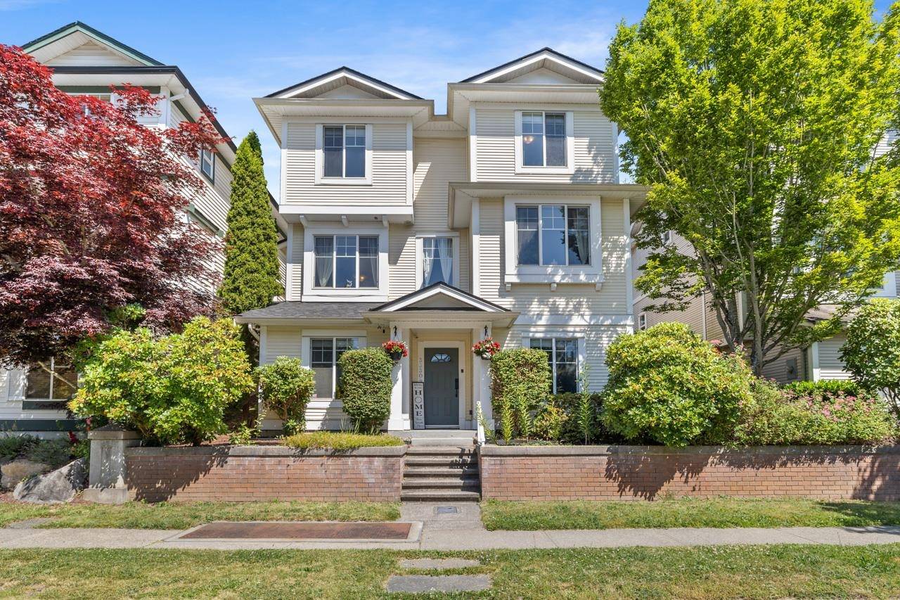 Abbotsford, BC V3G 2Y7,36309 S Auguston Pkwy