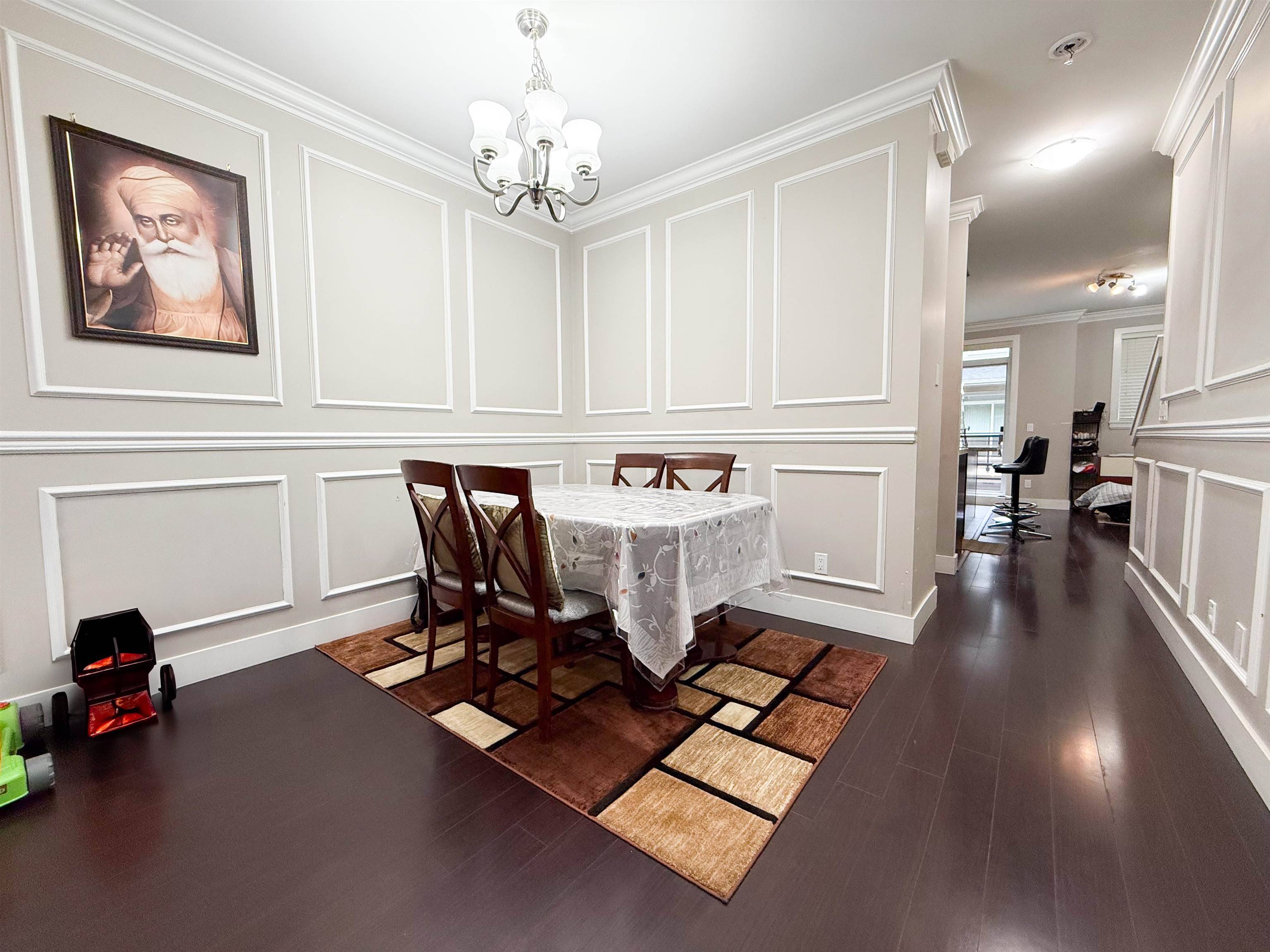 Surrey, BC V3W 0E9,6383 140 ST #26