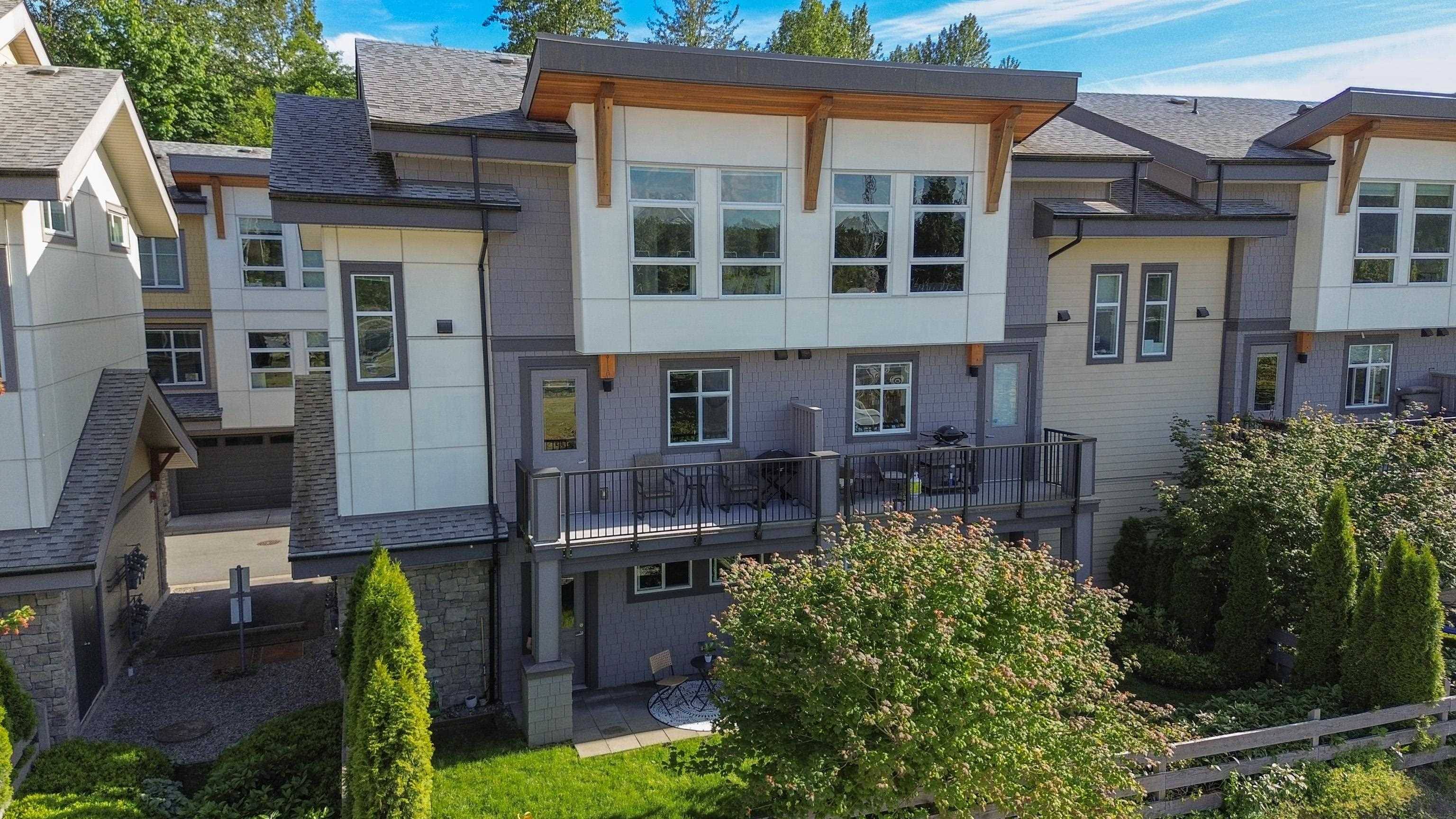 Squamish, BC V8B 0V7,39548 Loggers LN #18