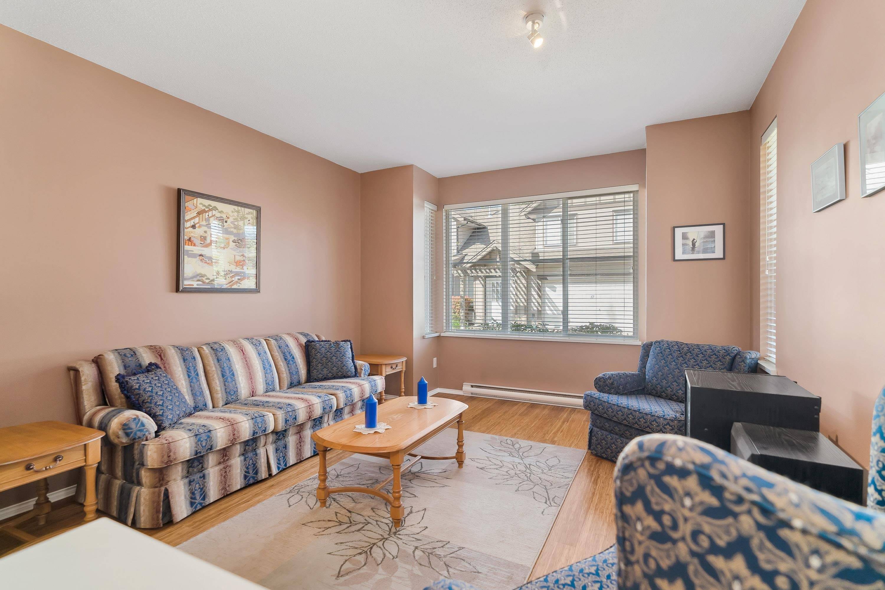 Surrey, BC V4N 0Y9,15868 85 AVE #19