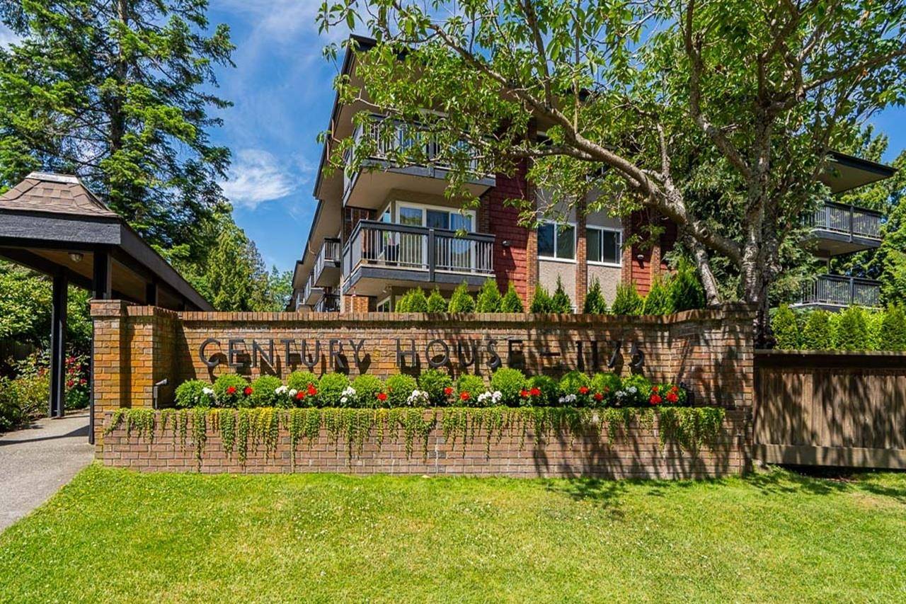 Delta, BC V4L 1X2,1175 Ferguson RD #306