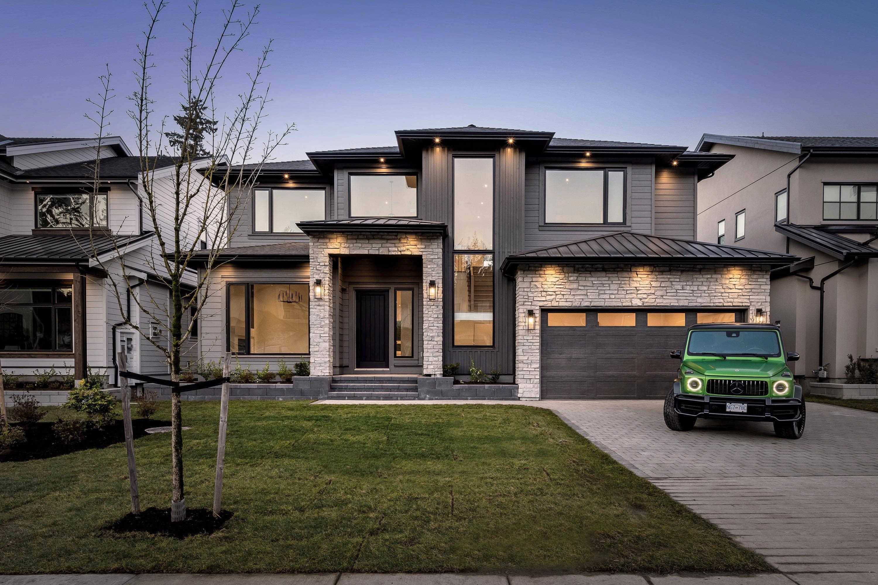 Langley, BC V2Z 0B2,19679 31b AVE