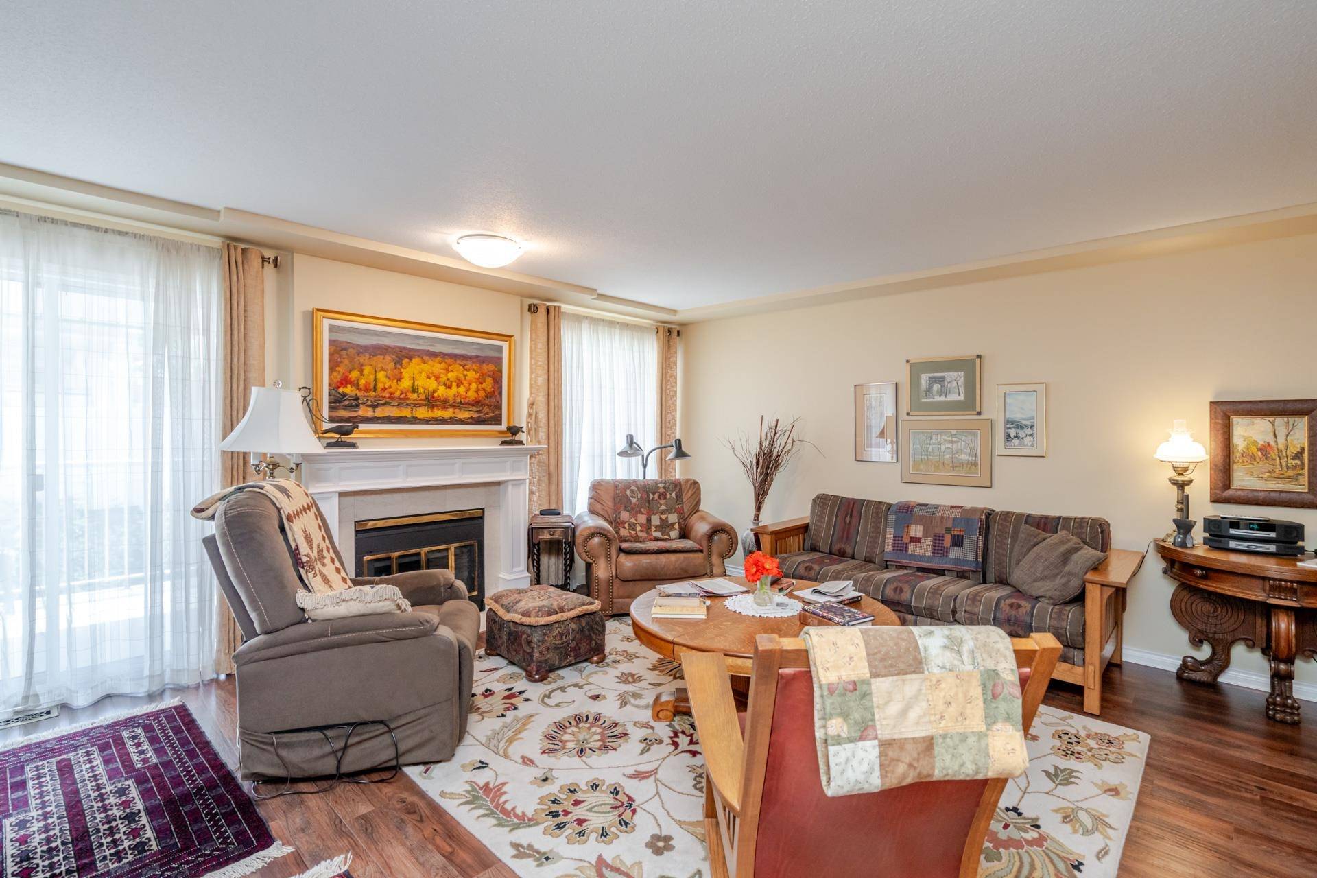 Abbotsford, BC V2S 8C5,3115 Trafalgar ST #9
