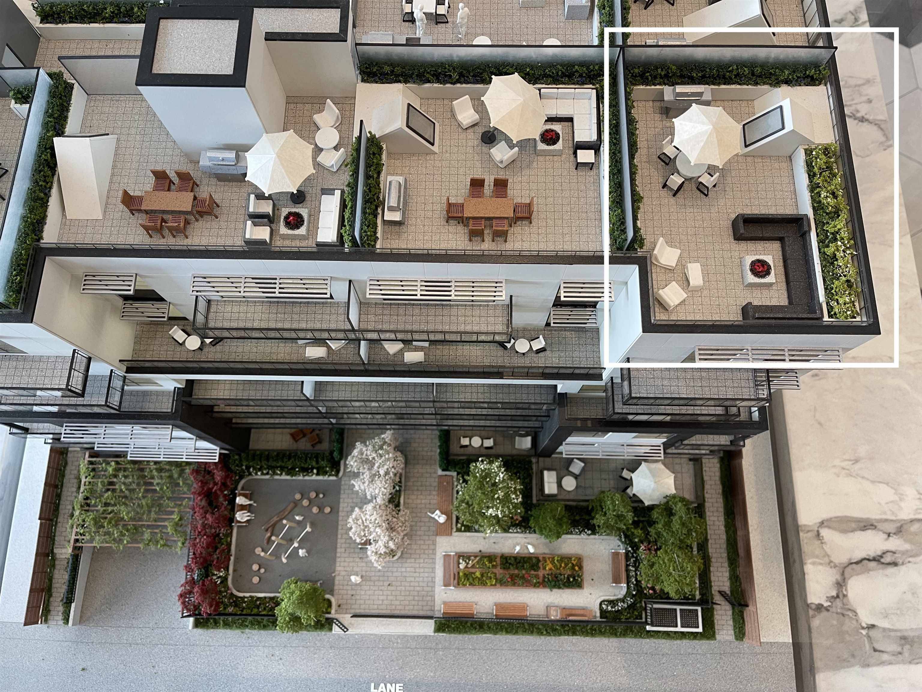 Vancouver, BC V5N 1W9,2268 E Broadway #606