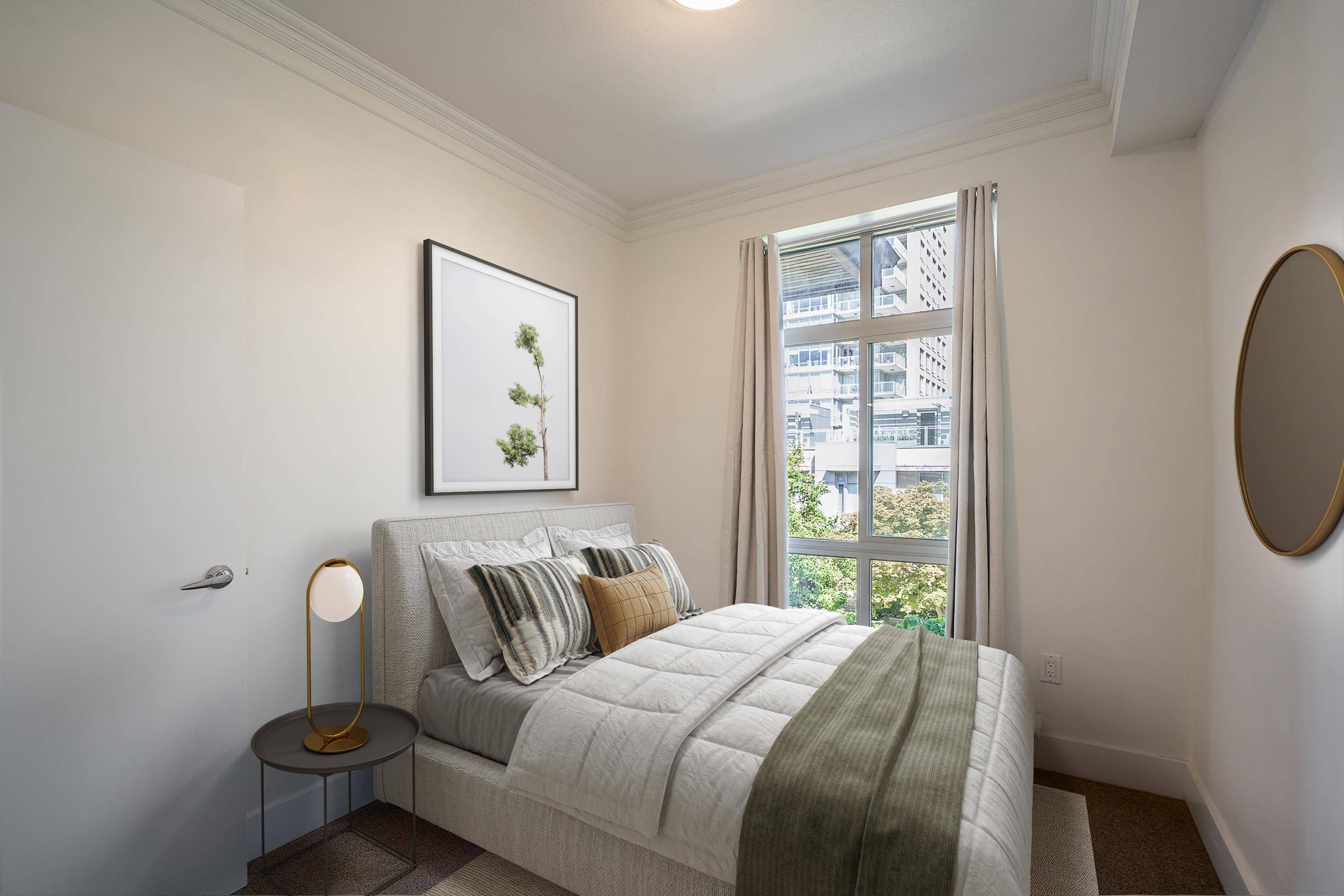 Vancouver, BC V6S 0A4,5777 Birney AVE #315