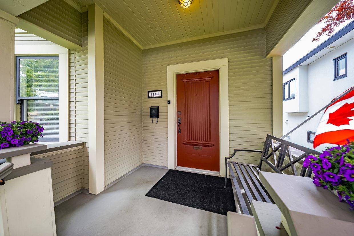 New Westminster, BC V3M 2V7,1104 Edinburgh ST