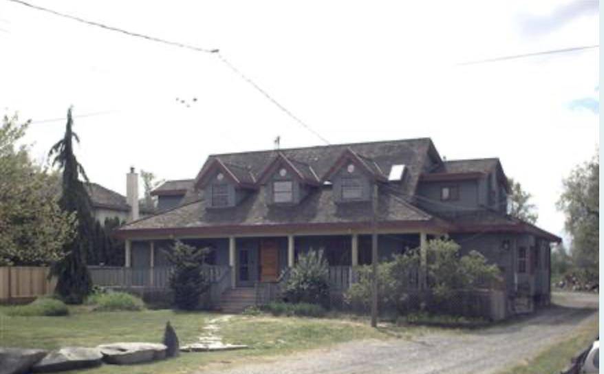 Richmond, BC V6Y 1L3,11520 Blundell RD