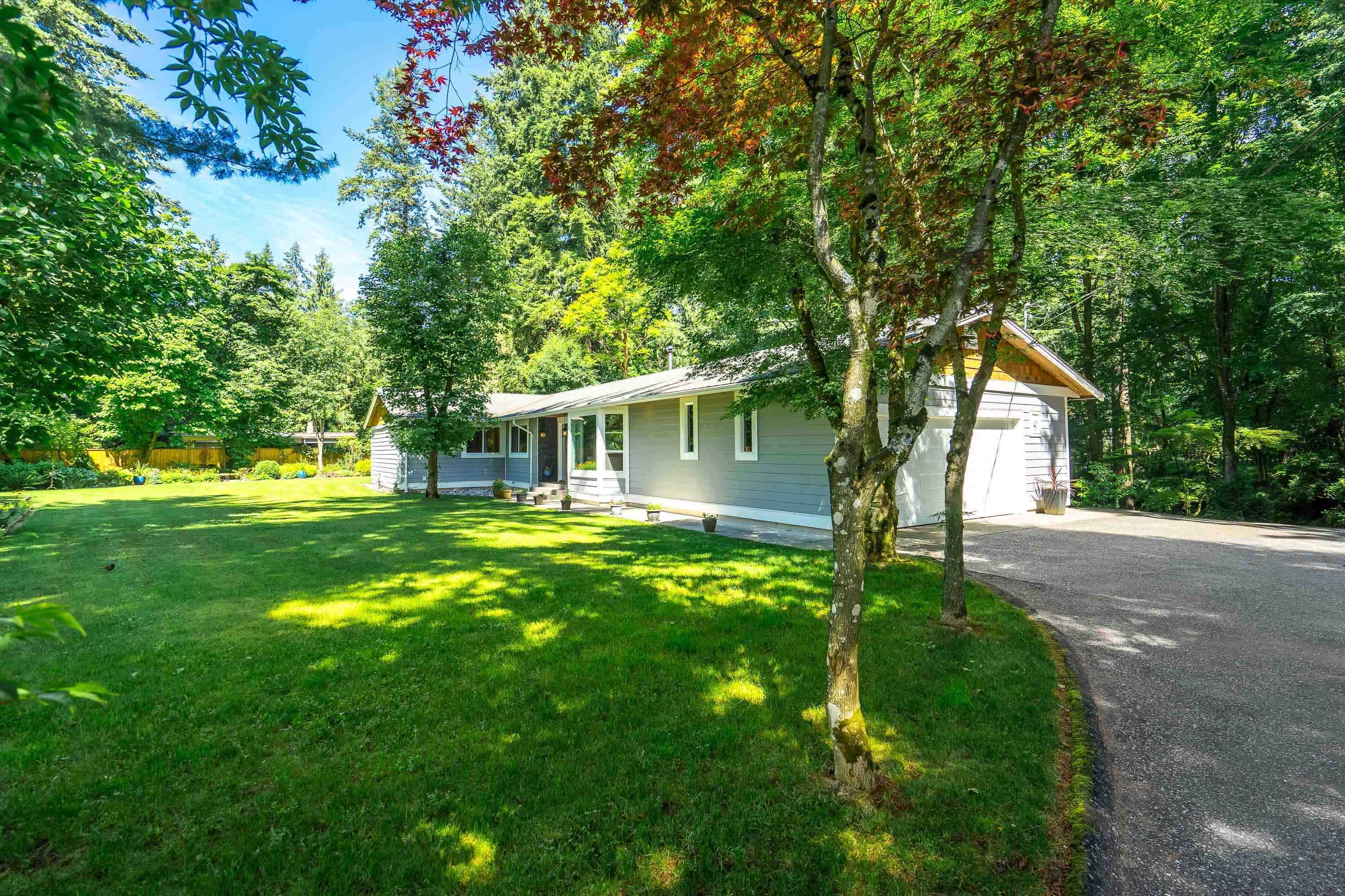 Langley, BC V2Z 2P4,23659 53a AVE
