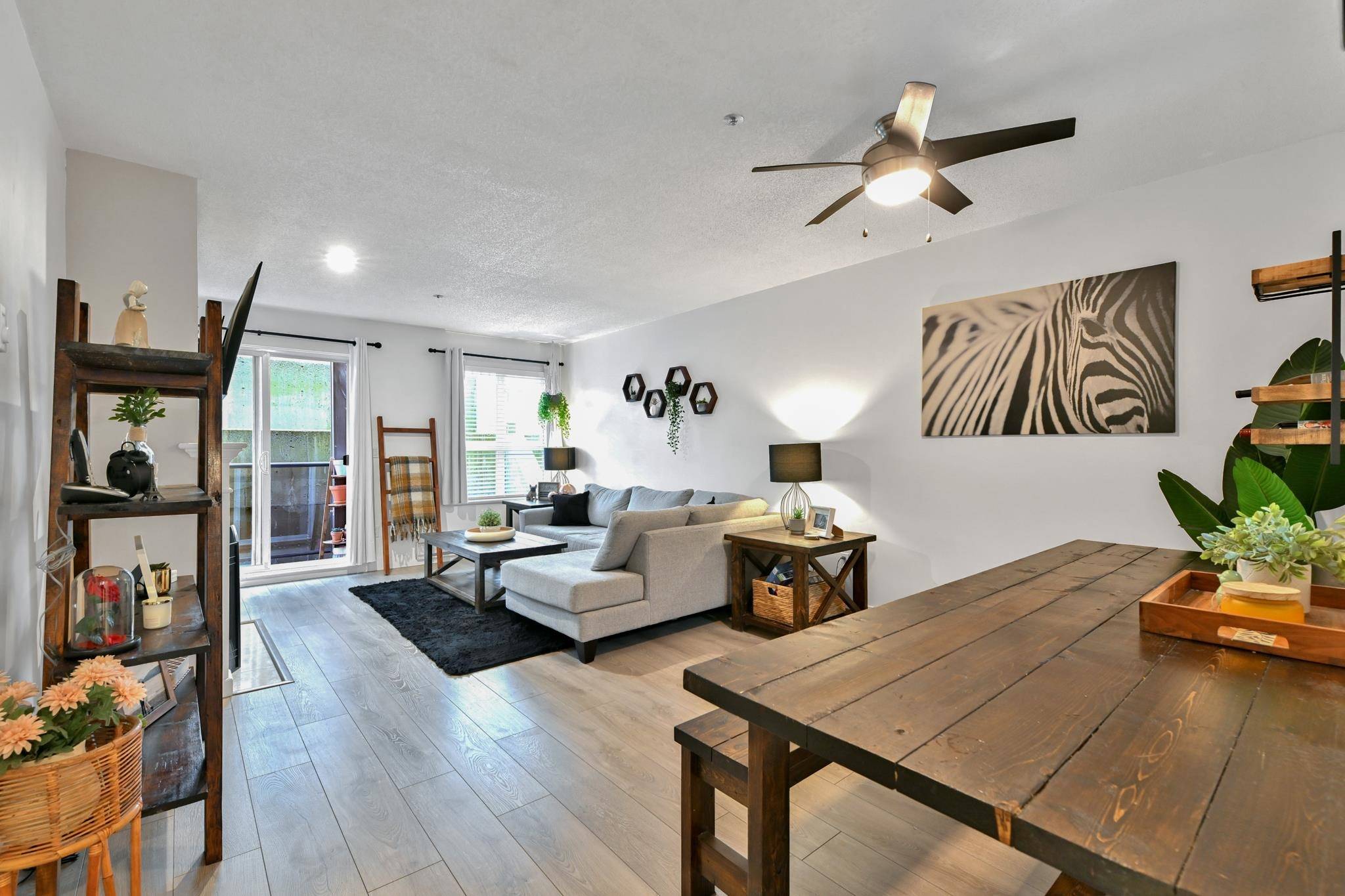 Mission, BC V2V 6T8,33165 2 AVE #203