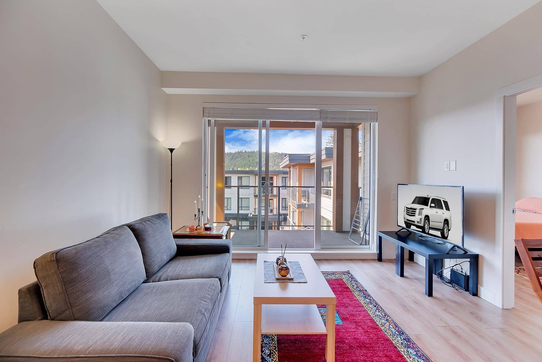 Coquitlam, BC V3J 0L4,721 Anskar CT #620