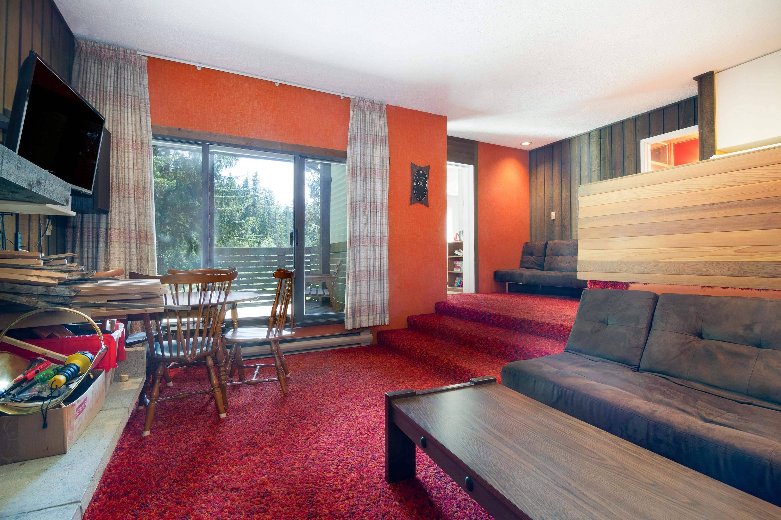 Whistler, BC V8E 0G9,1400 Alta Lake RD #B102