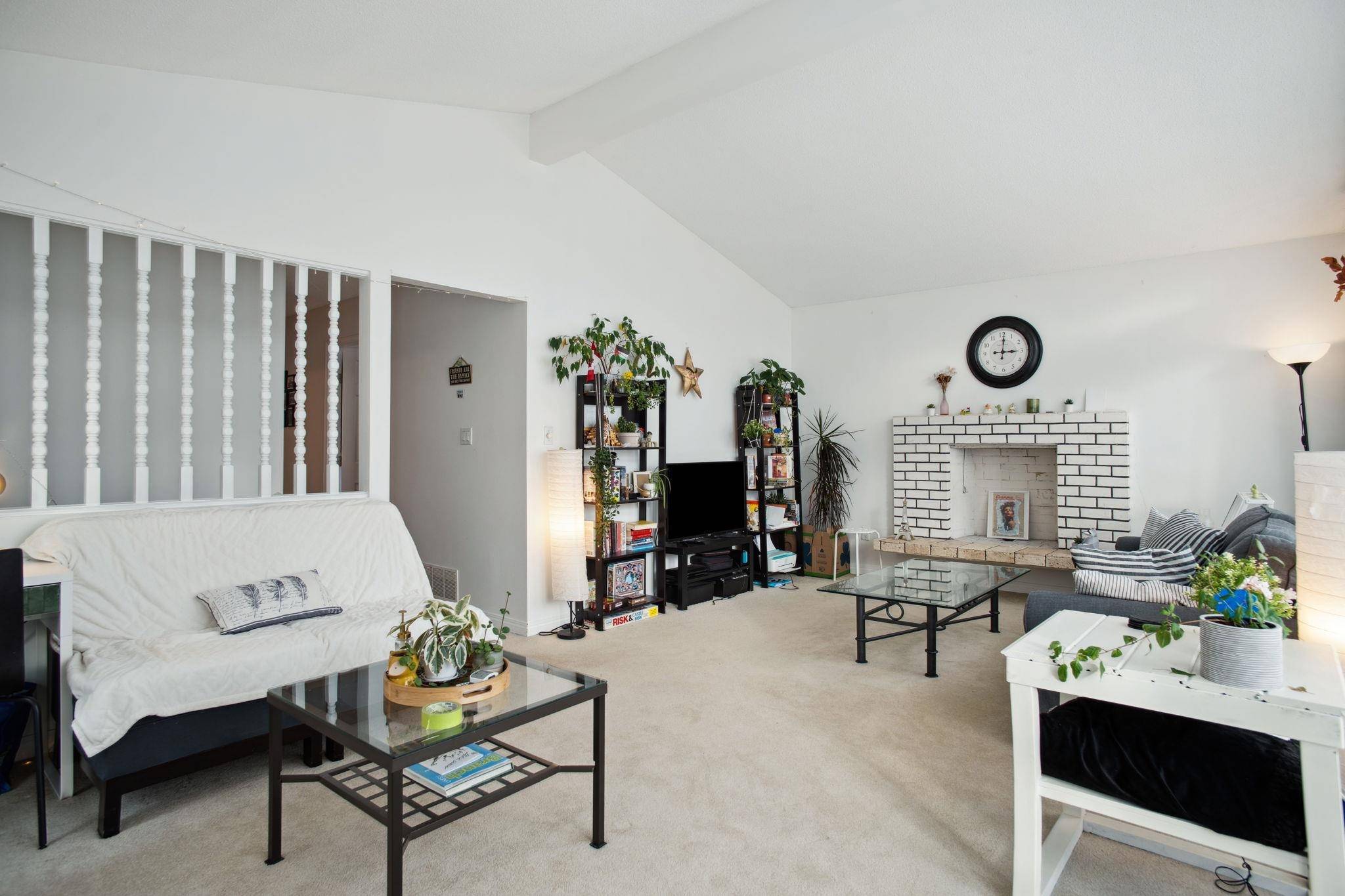 Vancouver, BC V6S 2L4,3488 Highbury ST