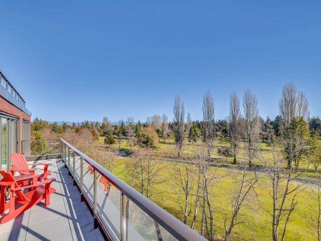Delta, BC V4L 2K3,1350 View CRES ##502