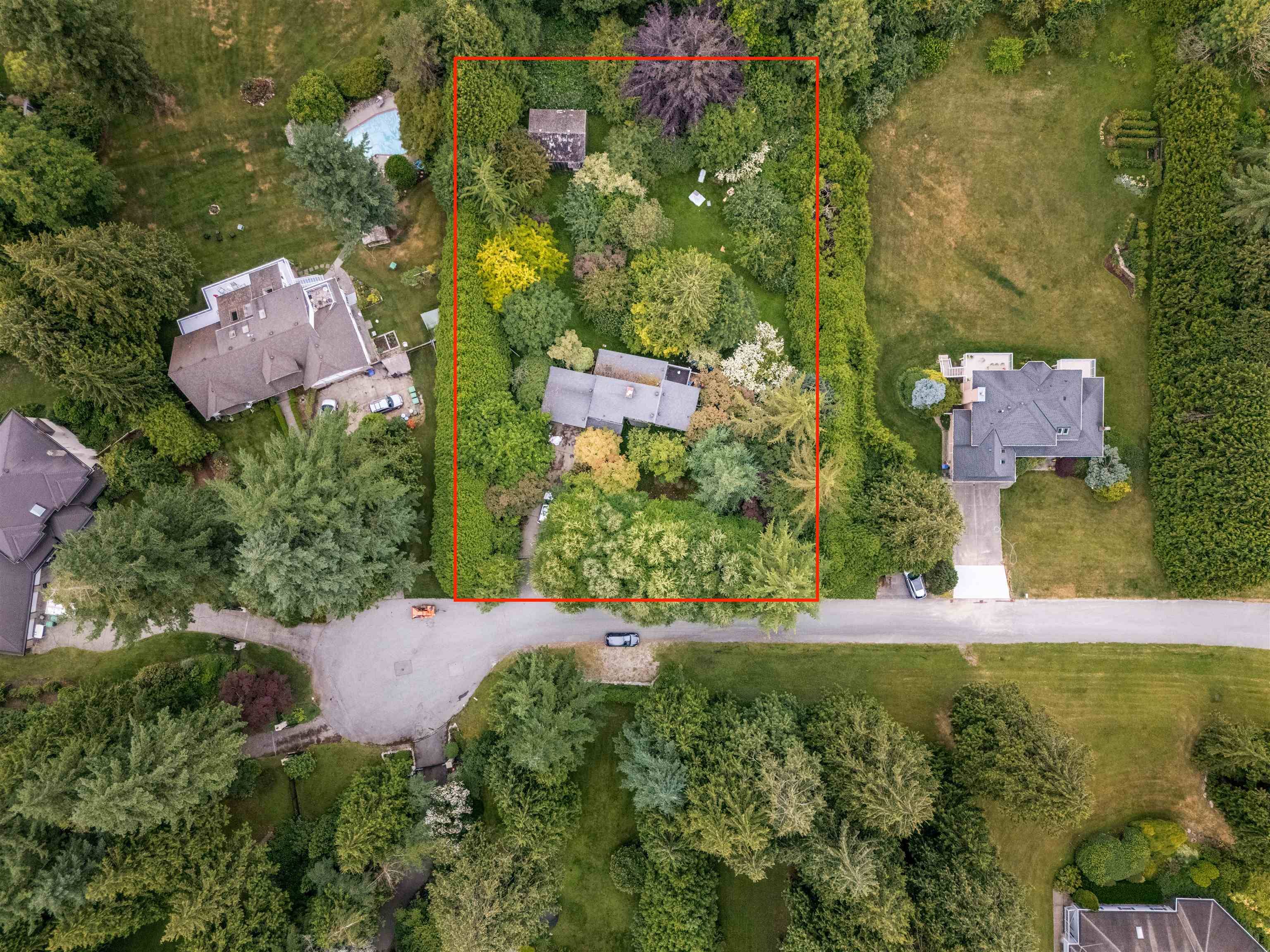 Surrey, BC V3Z 0E3,16251 30b AVE