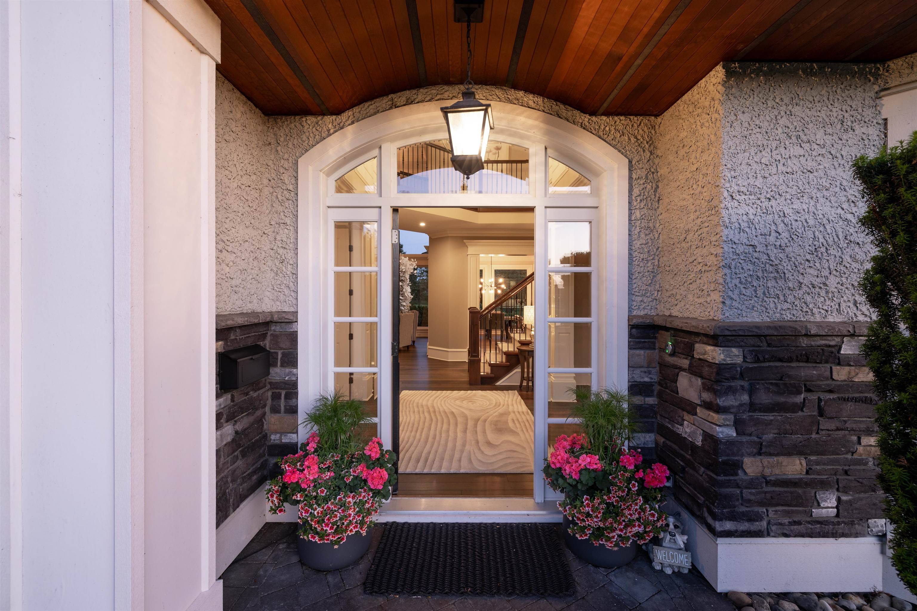 Delta, BC V4L 1W4,860 Jackson WAY