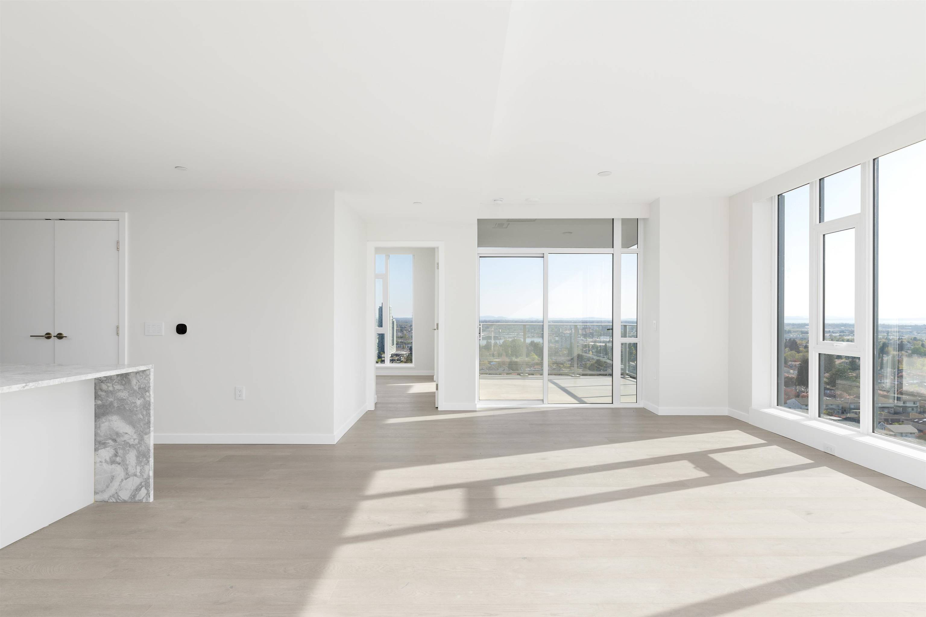 Vancouver, BC V6P 0K2,7418 Paulson ST #1505