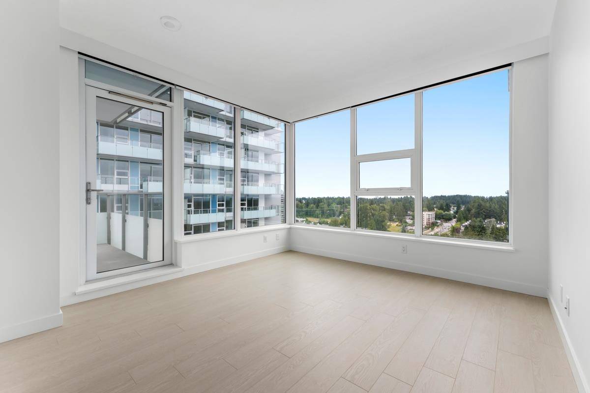 Surrey, BC V3T 0V2,13768 100 AVE #2502