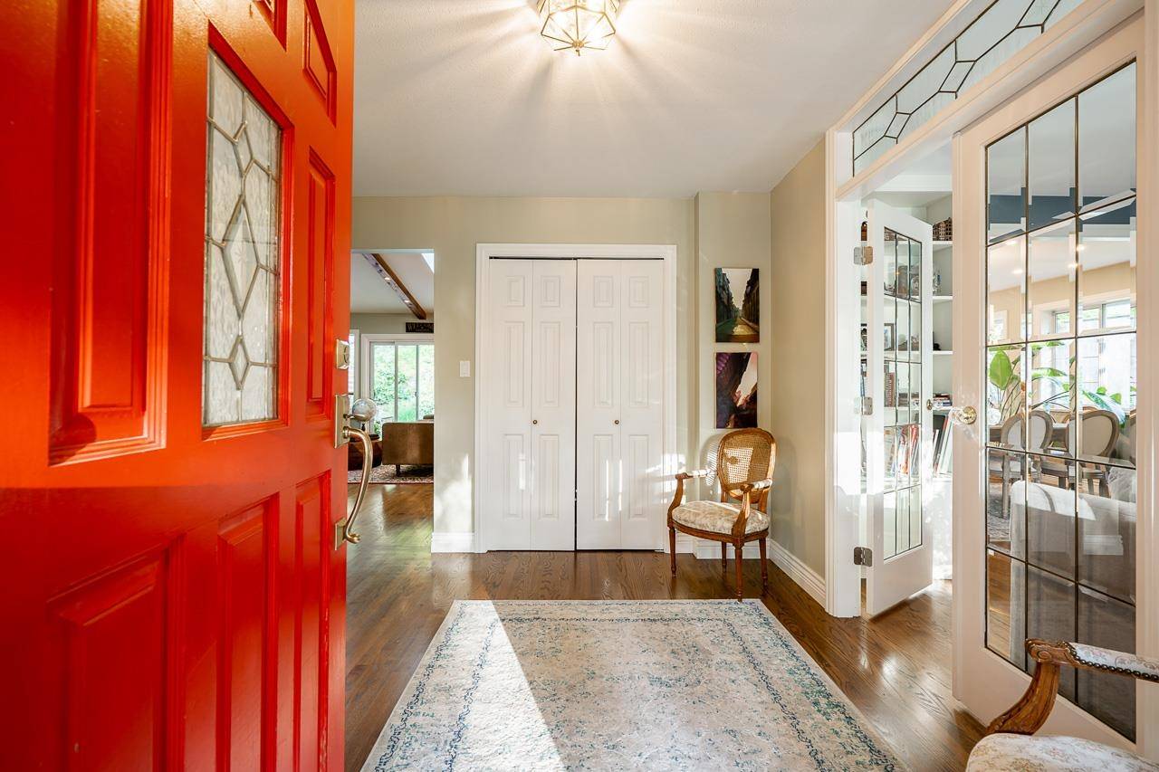 West Vancouver, BC V7W 1V3,5685 Westport RD