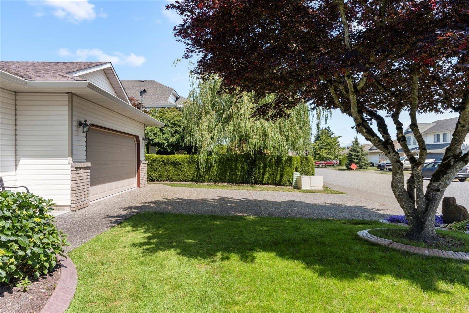 Chilliwack, BC V2R 2Y4,5949 Cambridge ST